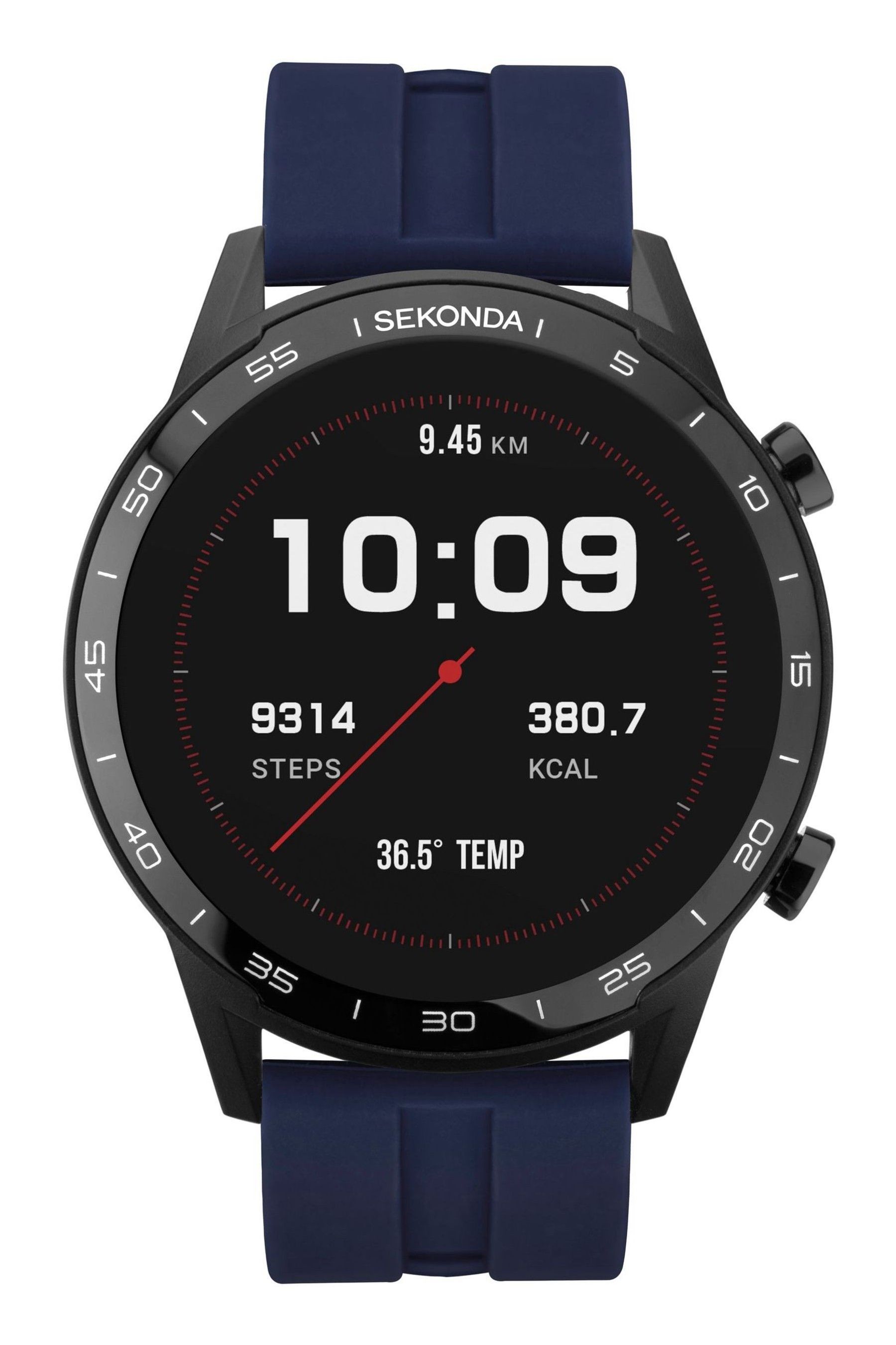 Mens gear watch store