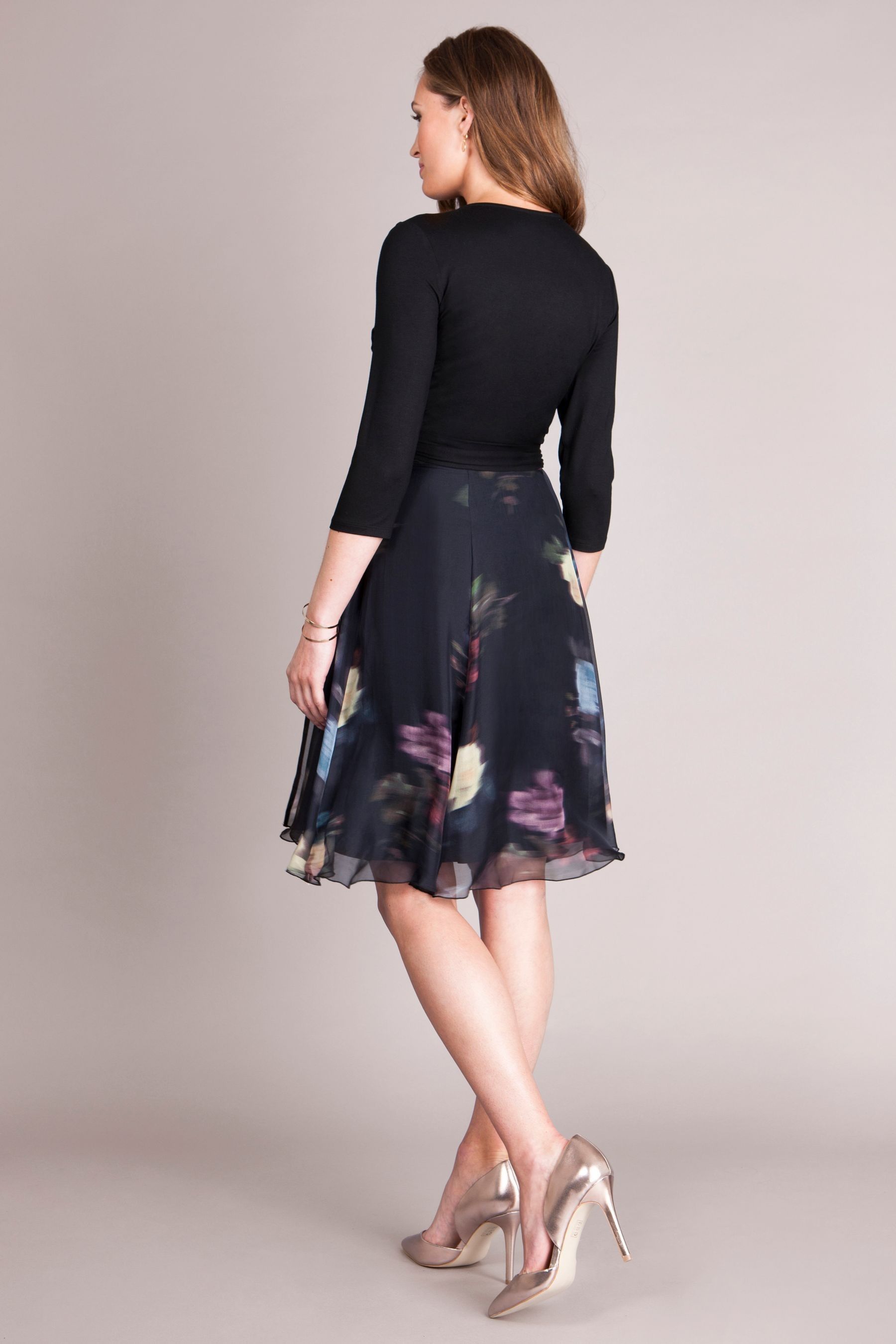 Nursing maxi hotsell
