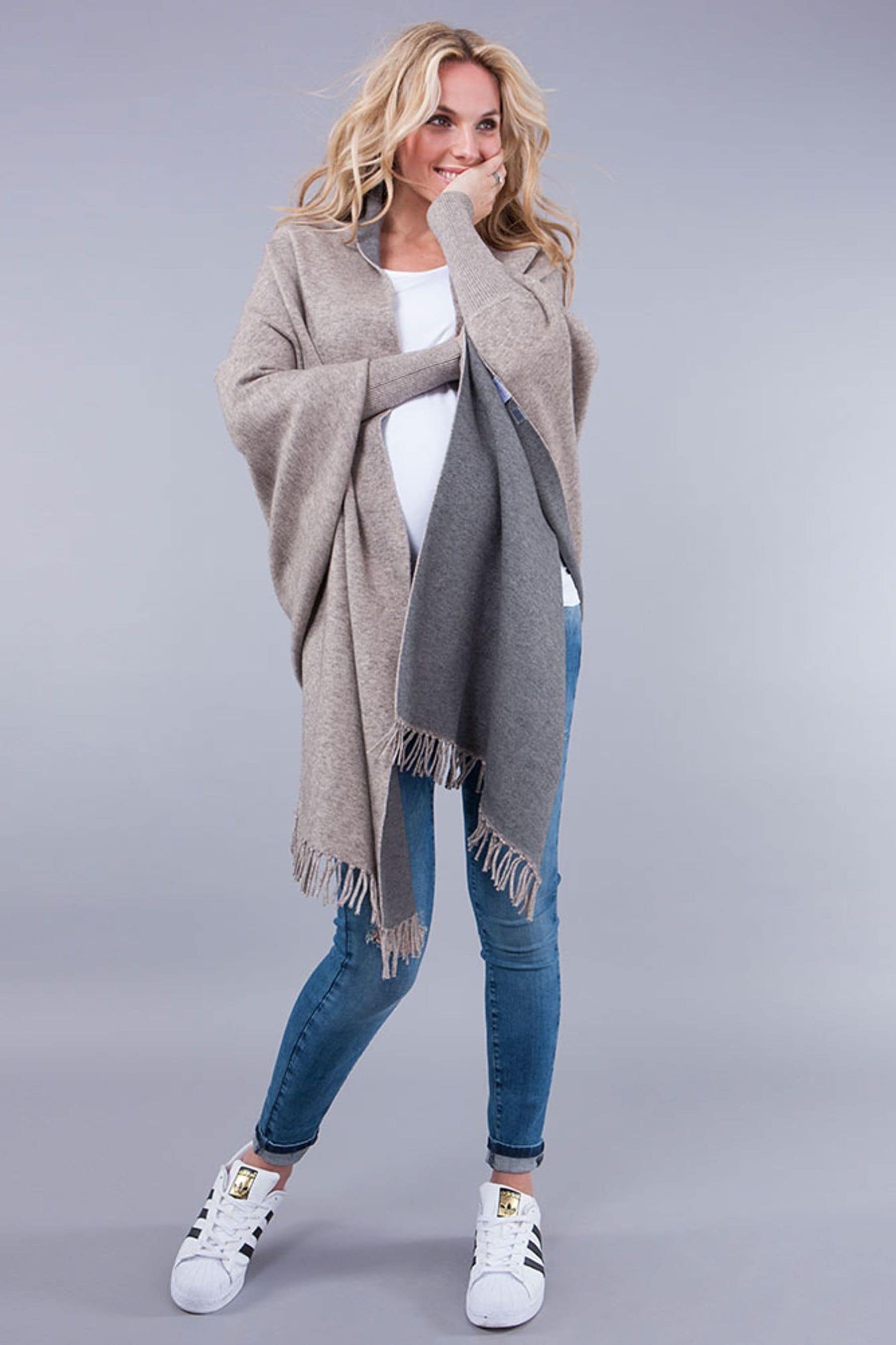 Nursing shawl uk sales