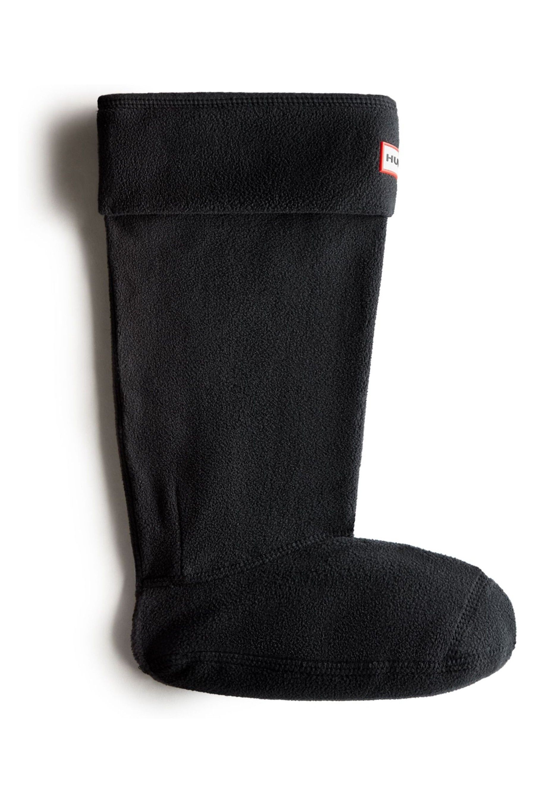 Tall welly socks outlet