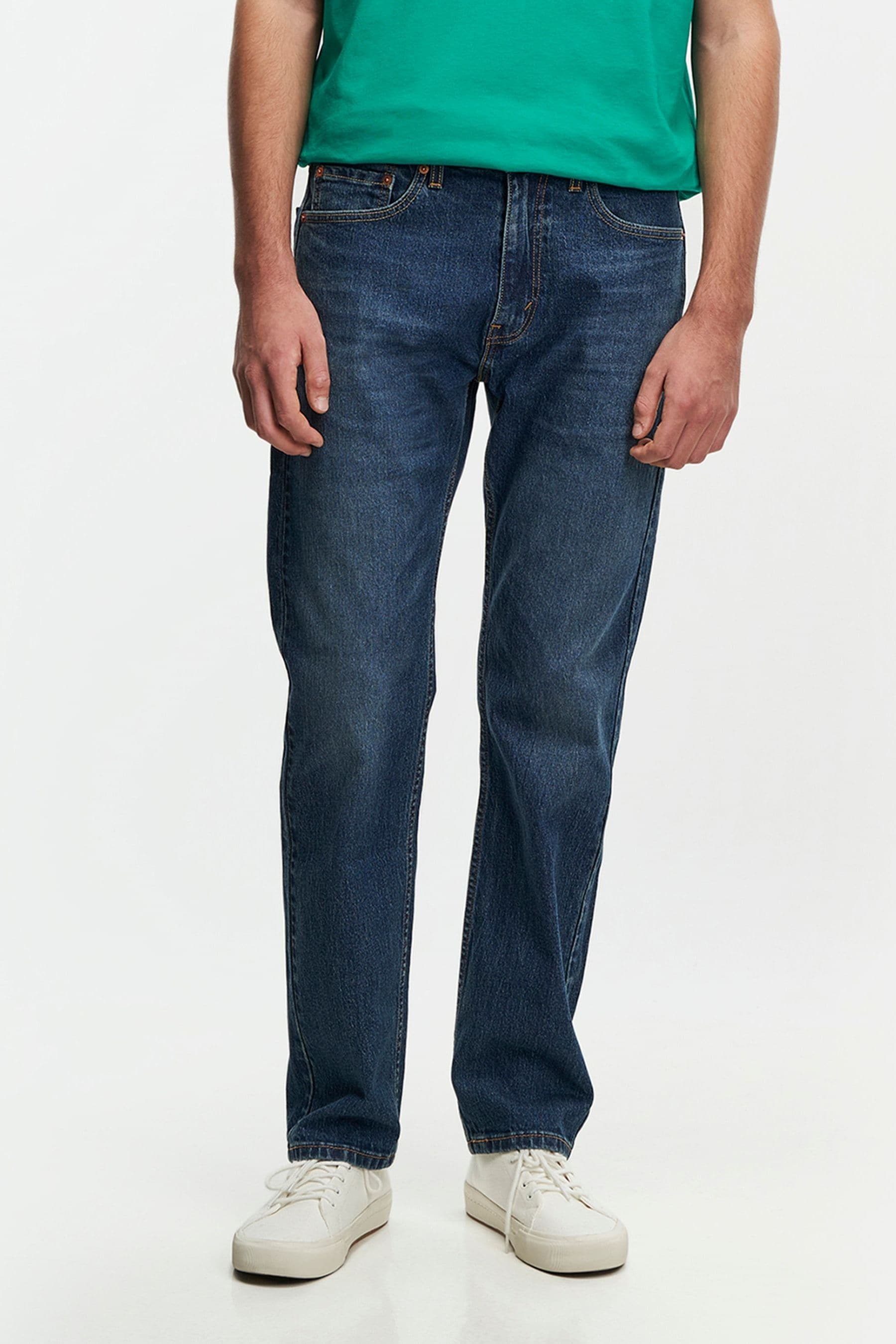 Levi's workwear 505 online