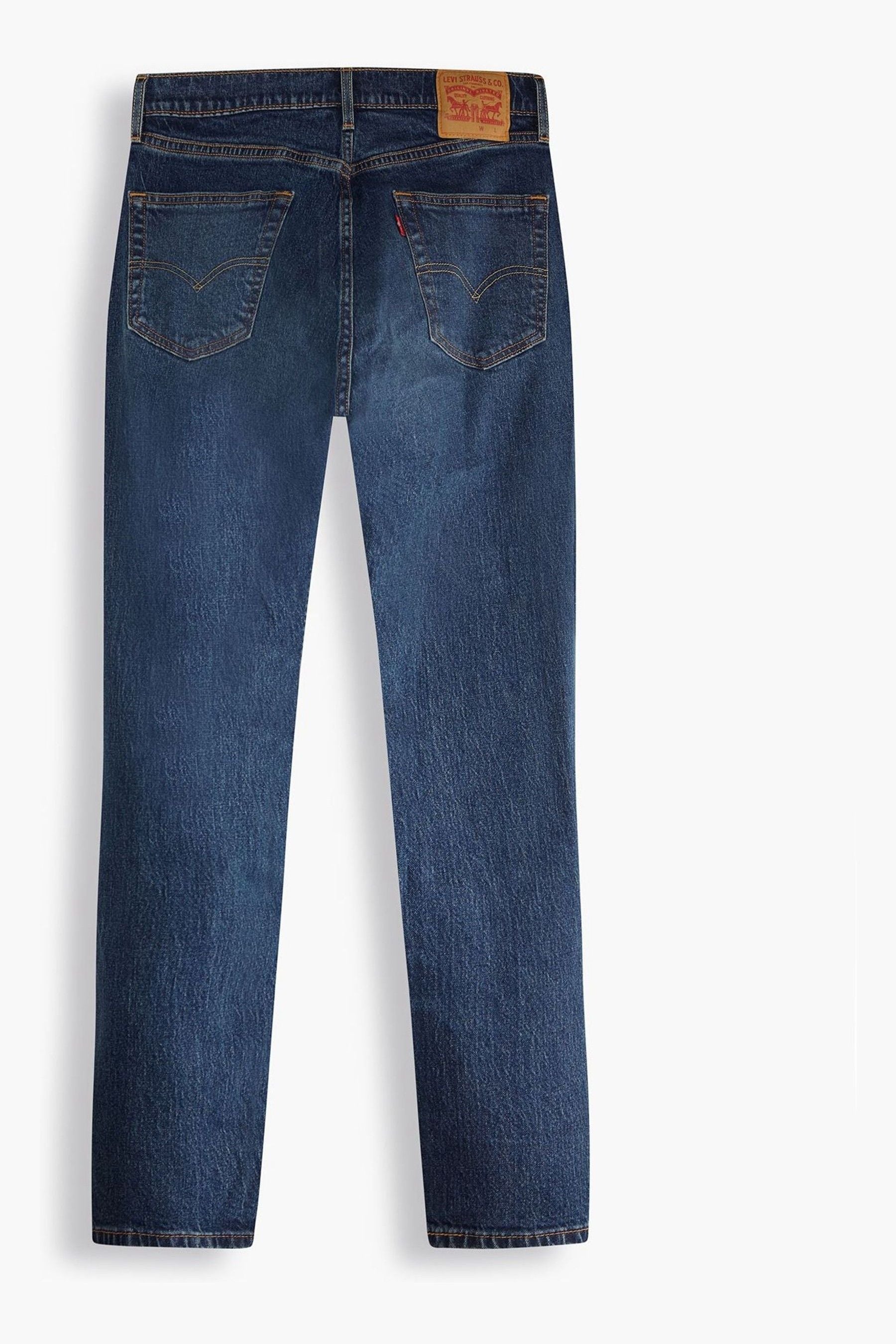 Levis 505 uk 2025