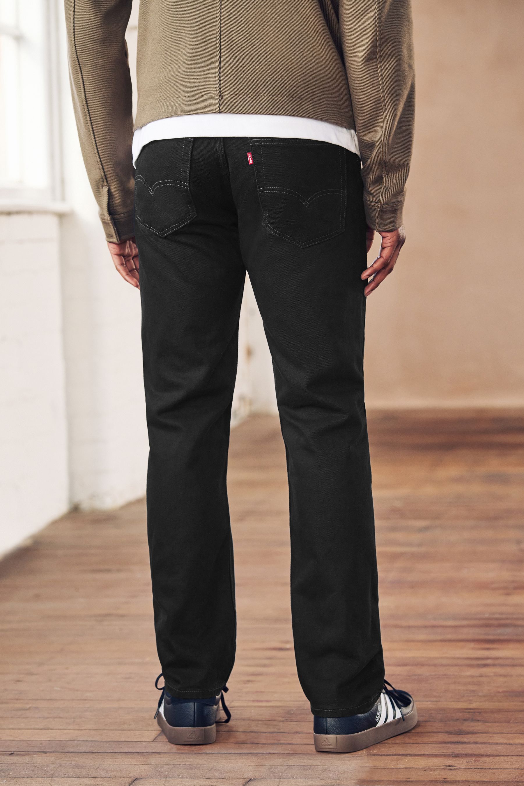 Mens 505 sale levis sale