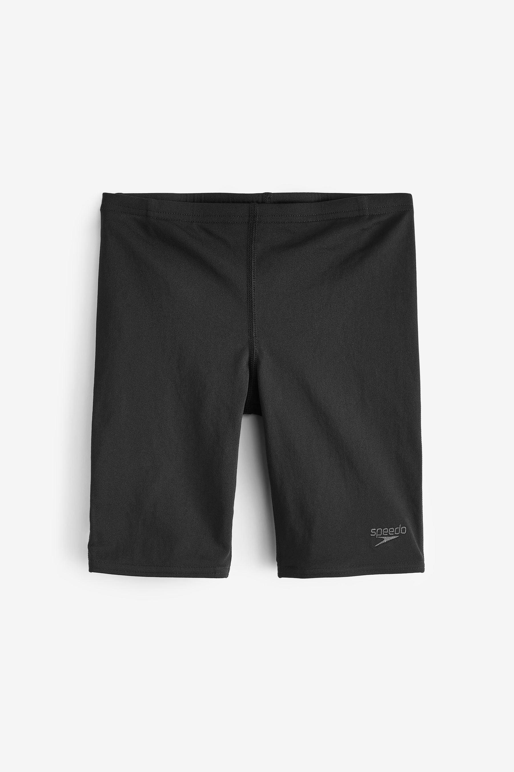 Speedo gym best sale shorts