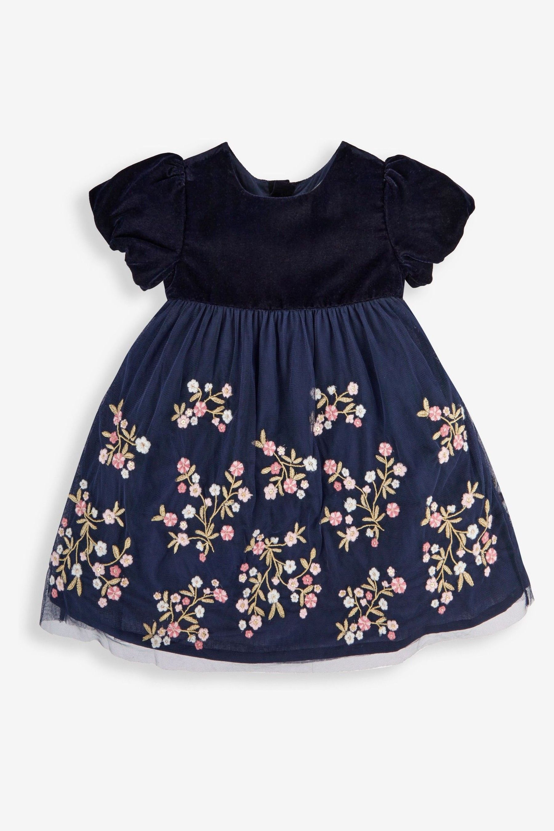 Bebe floral dress best sale