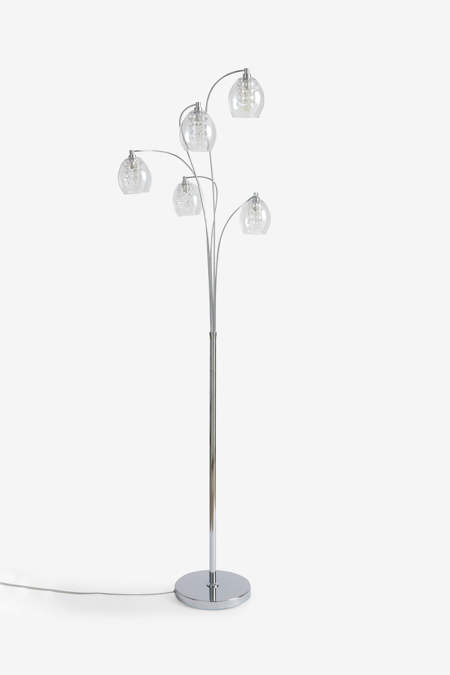 Next bella floor lamp 2025