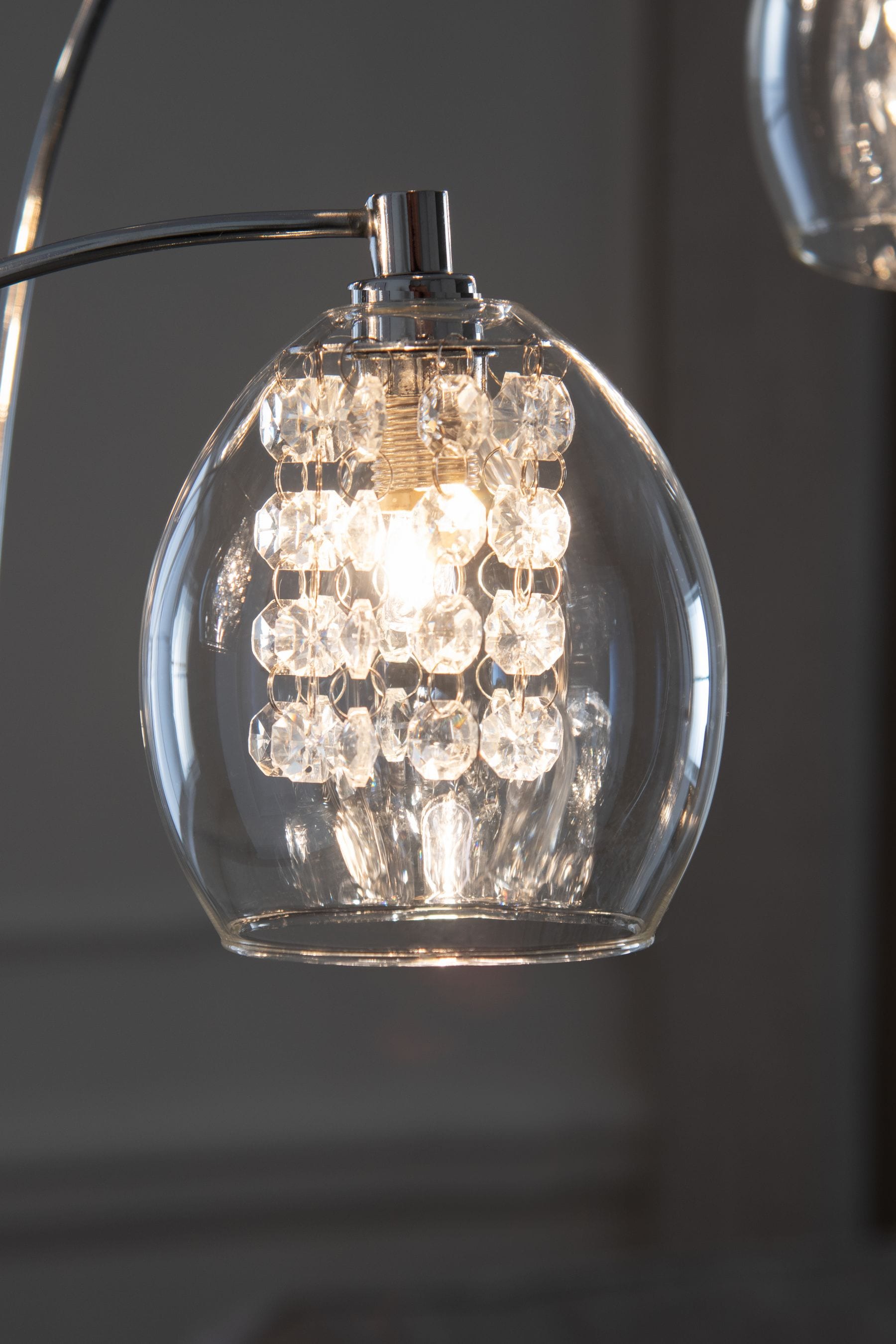 Bella 2025 lamp next