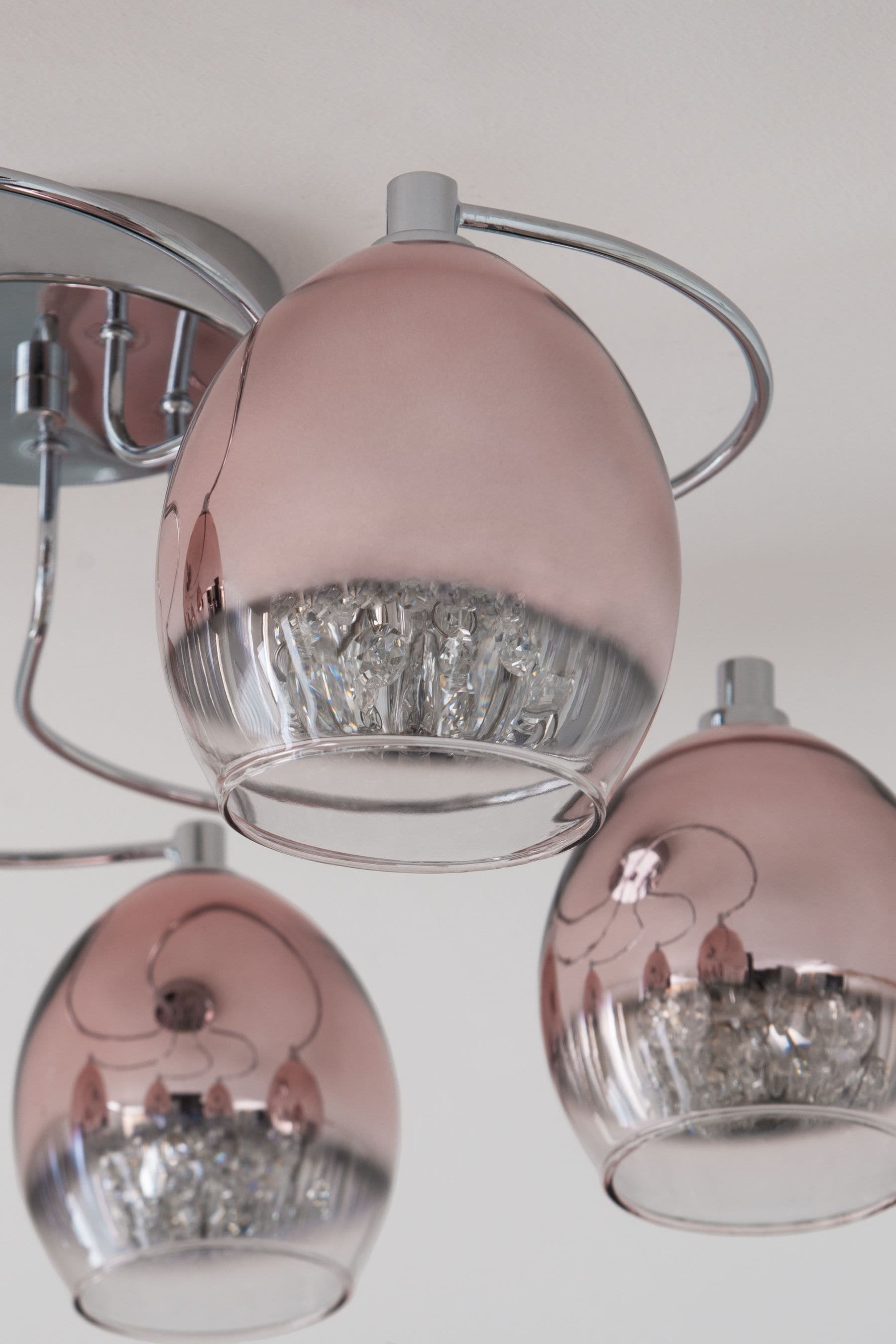 Next bella hotsell light fitting