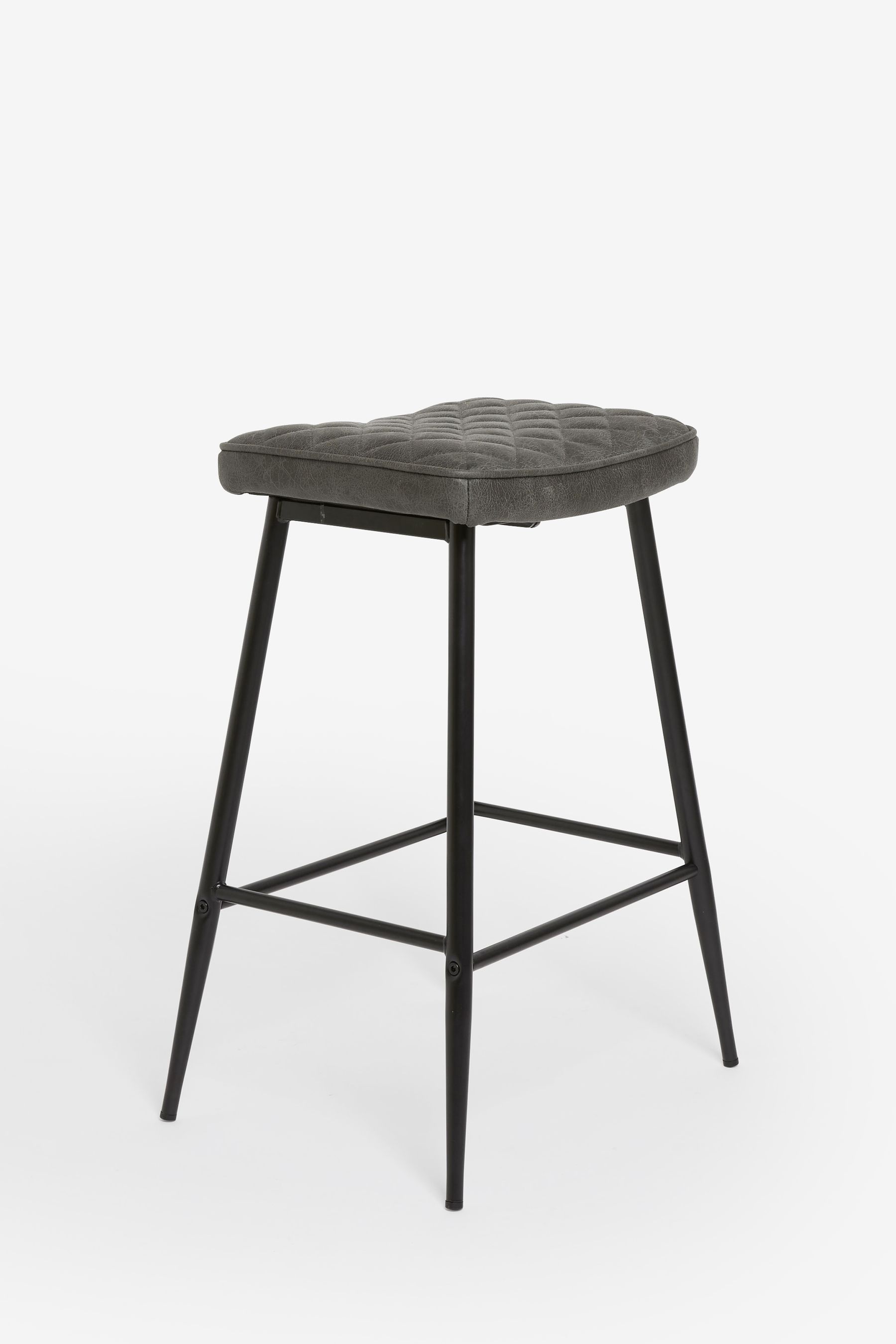 Next kitchen store bar stools
