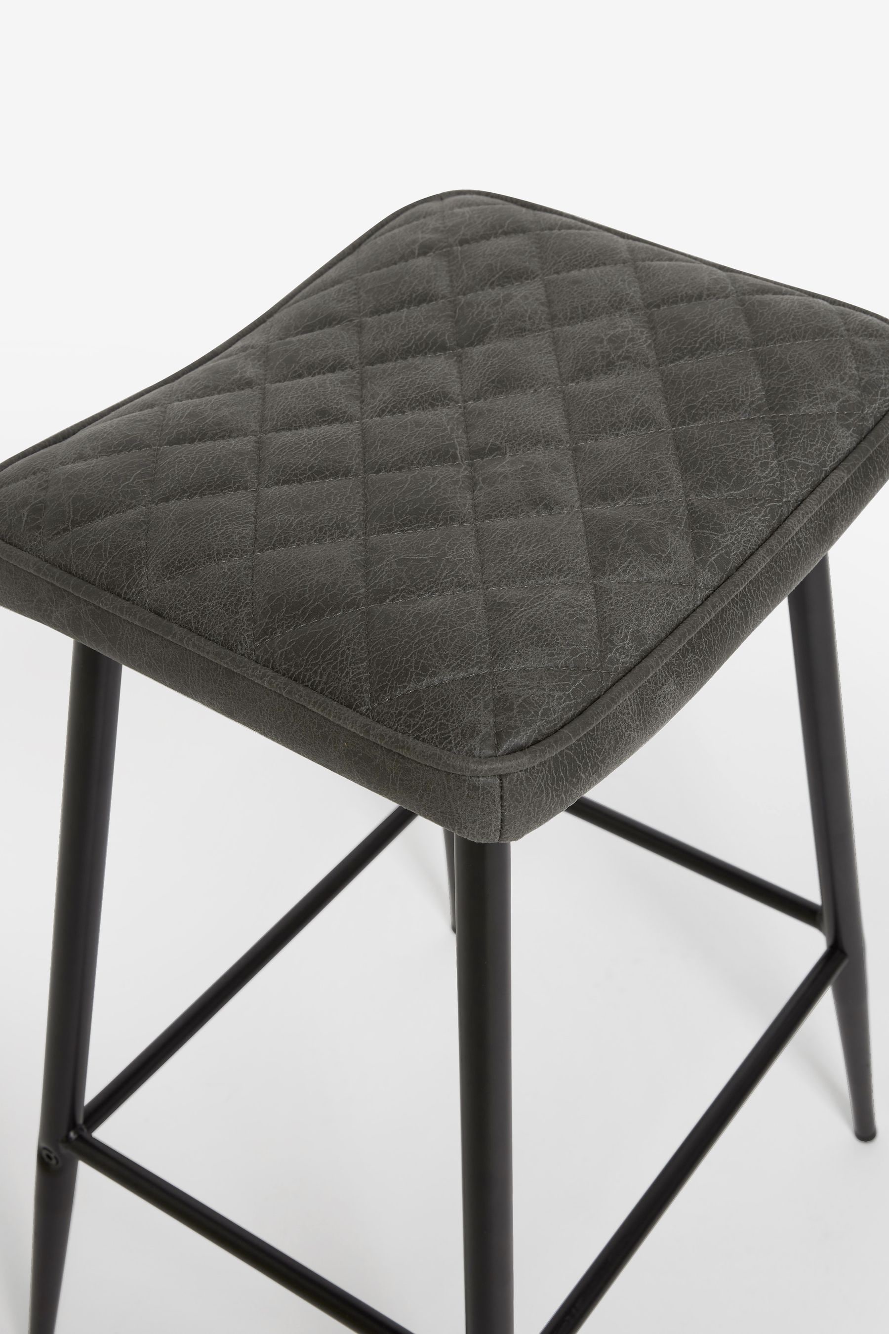Hamilton bar best sale stools next