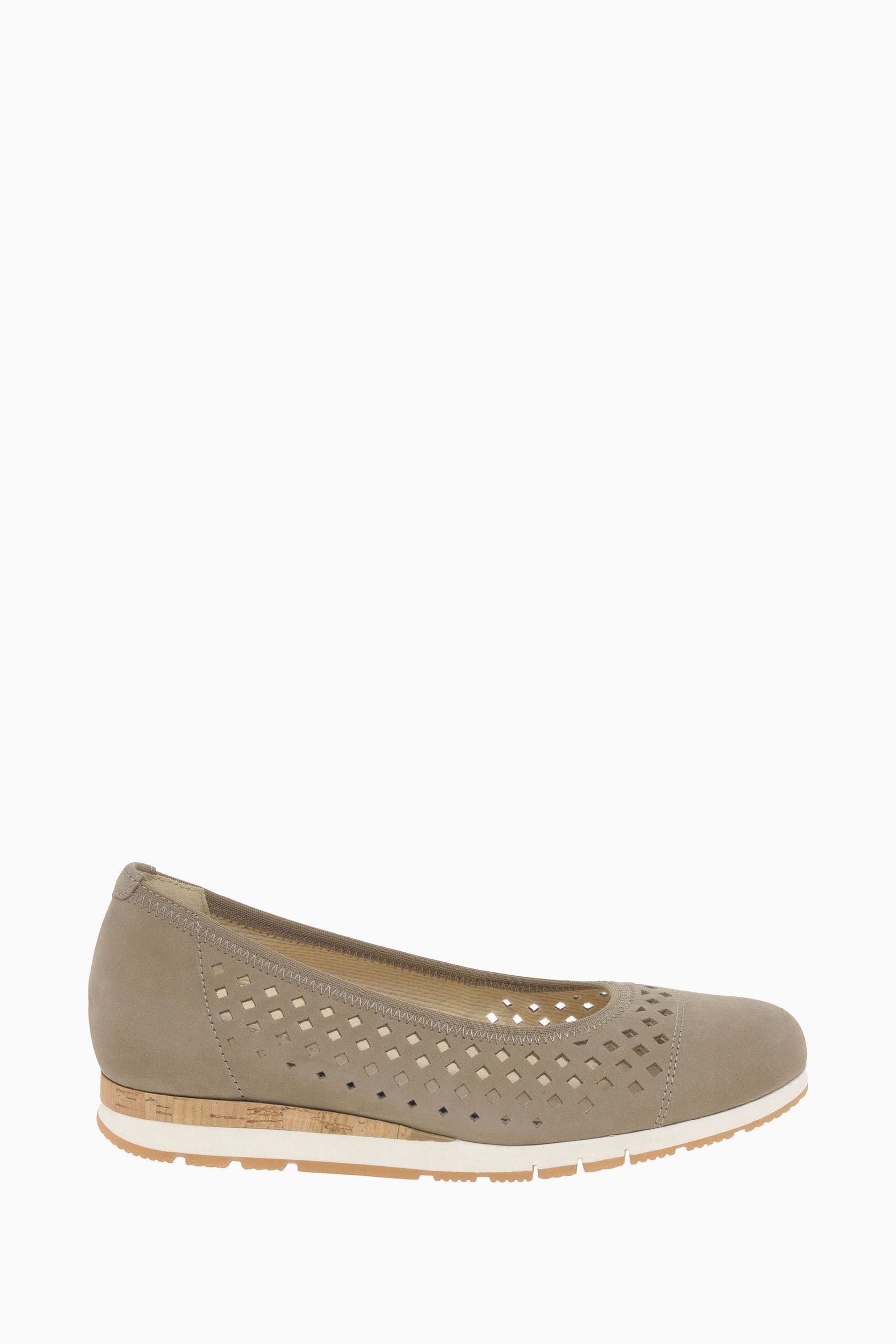 Next gabor shoes deals