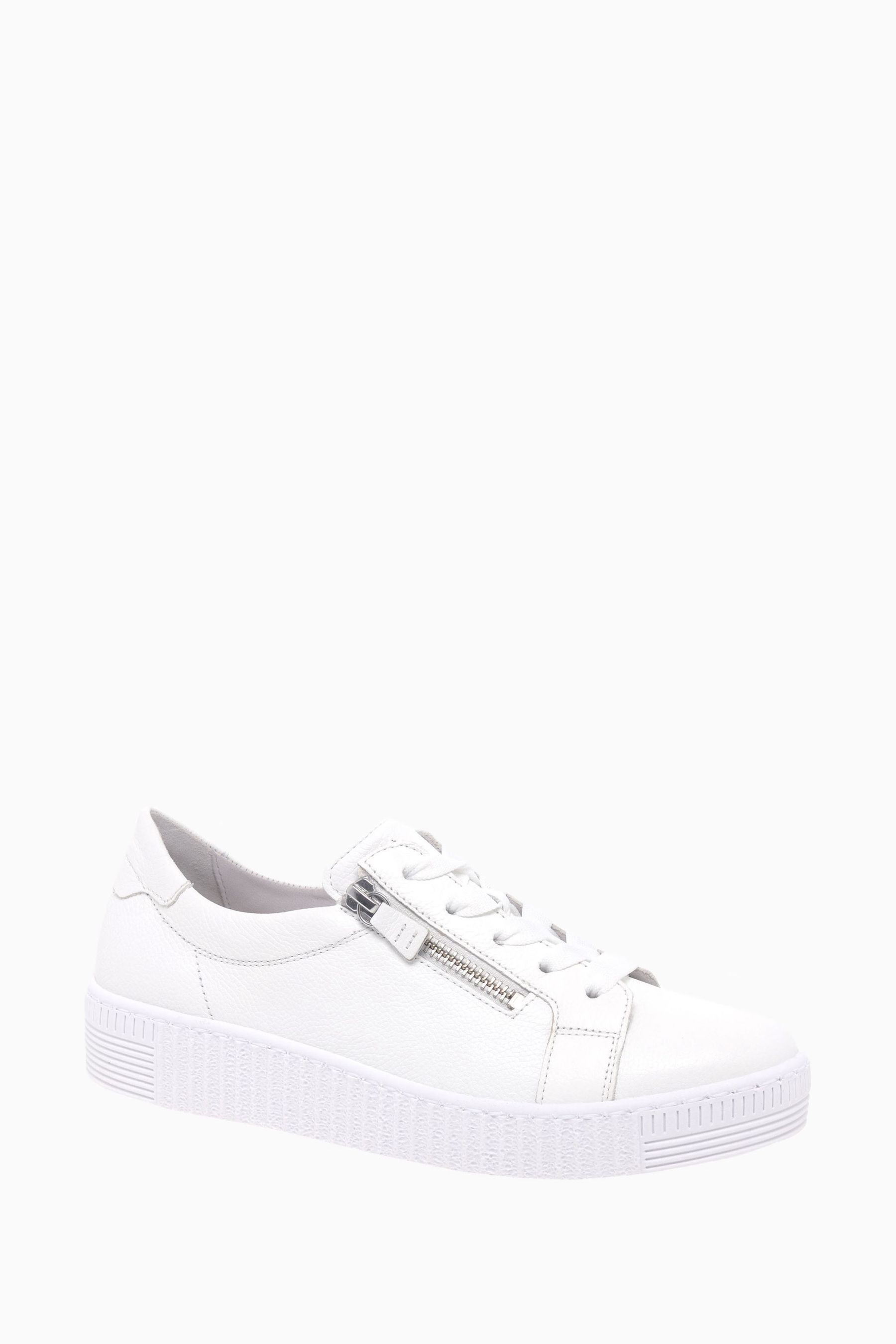 Gabor sneakers uk cheap