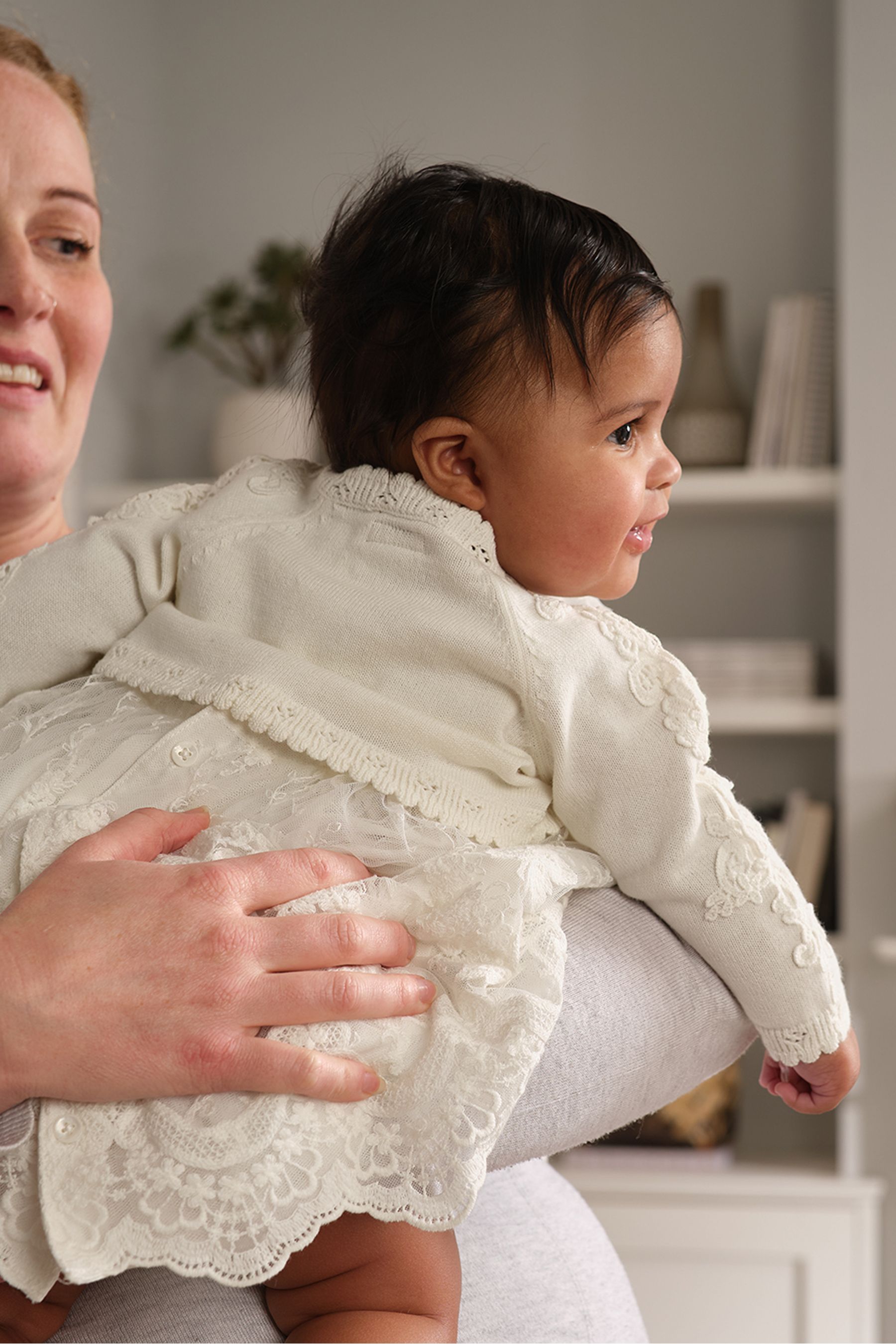 Mamas and papas cardigan store
