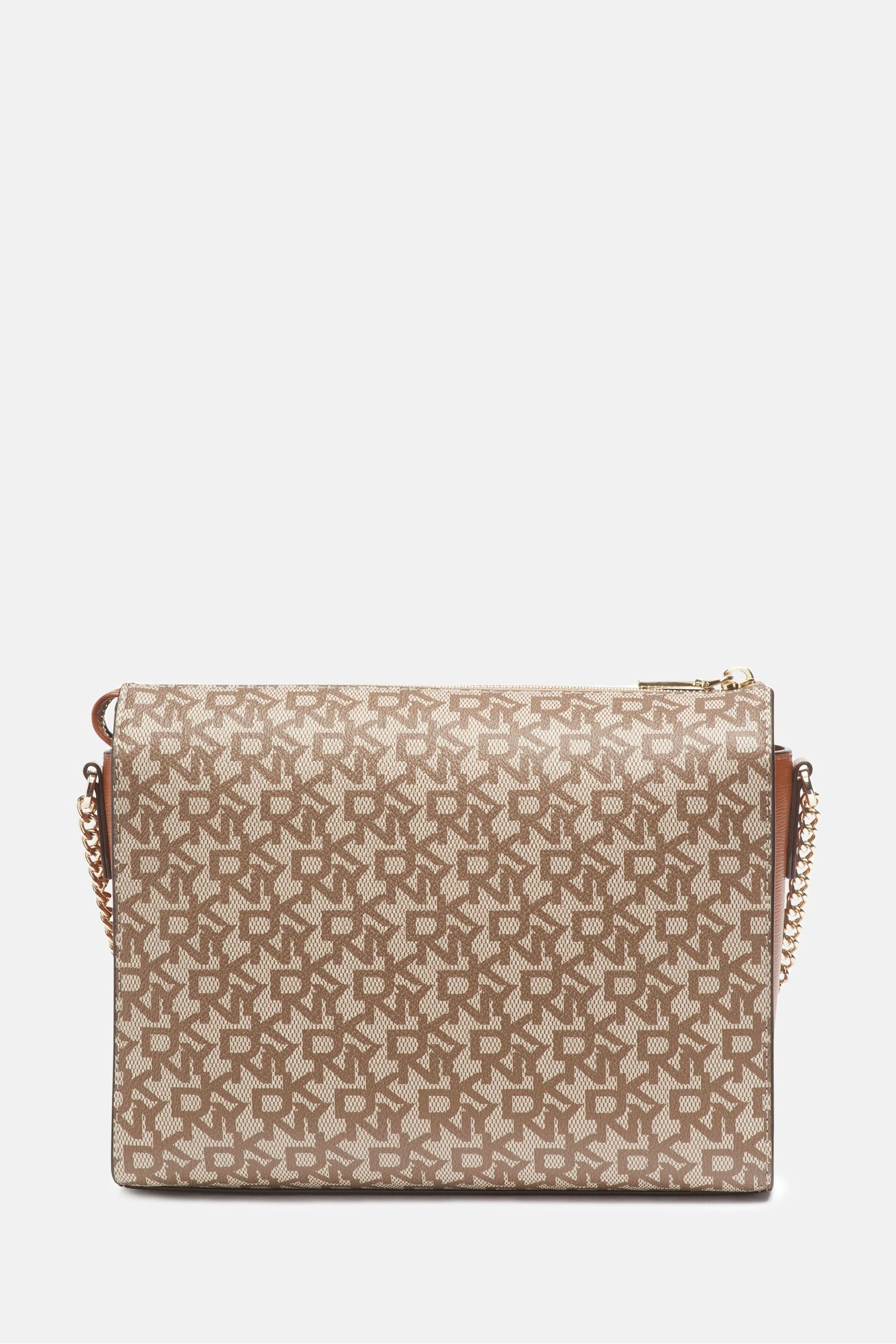 Dkny cross 2025 body bag uk