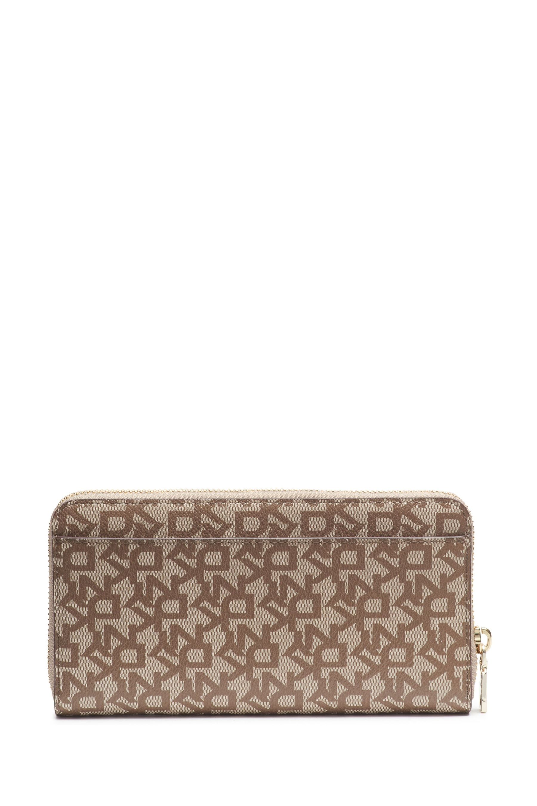 Dkny womens purse online