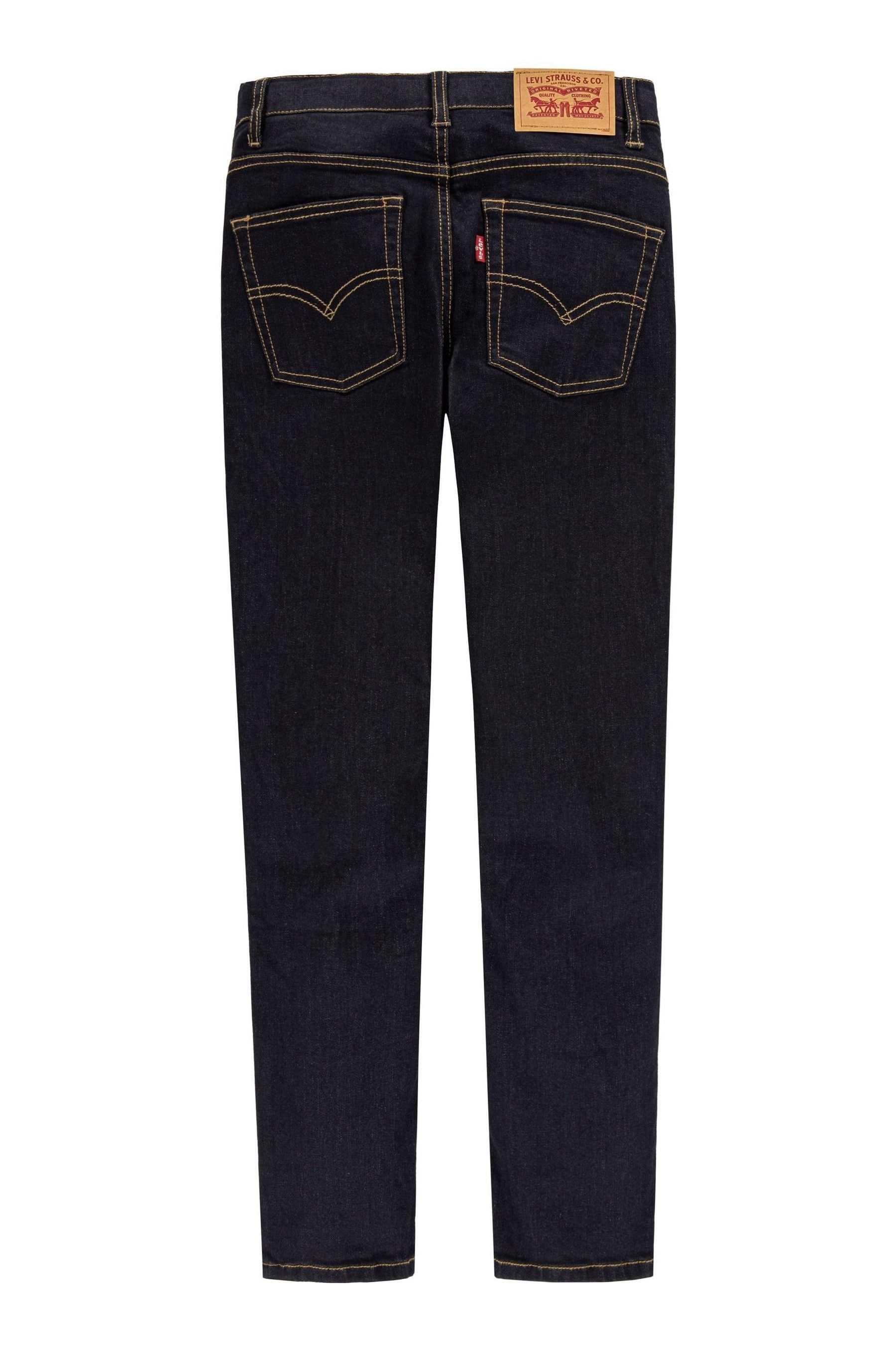 Levi's eco jeans online