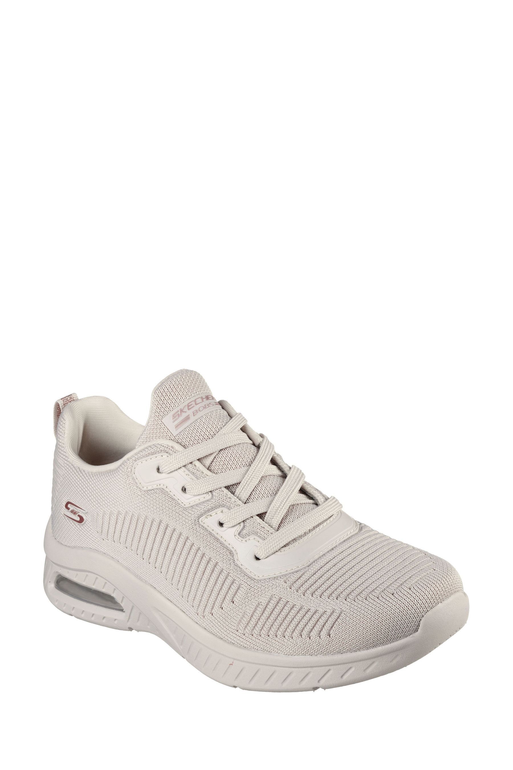 Skechers go air new arrivals womens