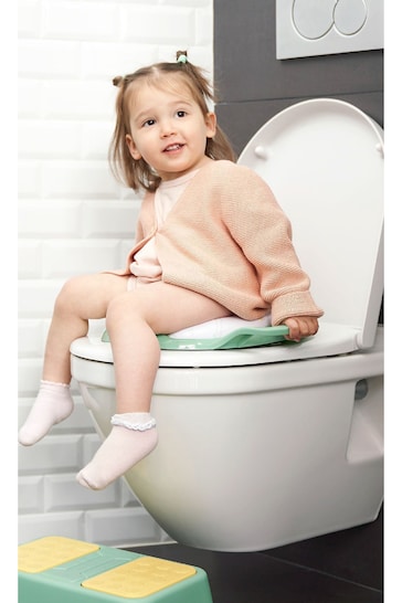 Badabulle Comfort Toilet Training Seat