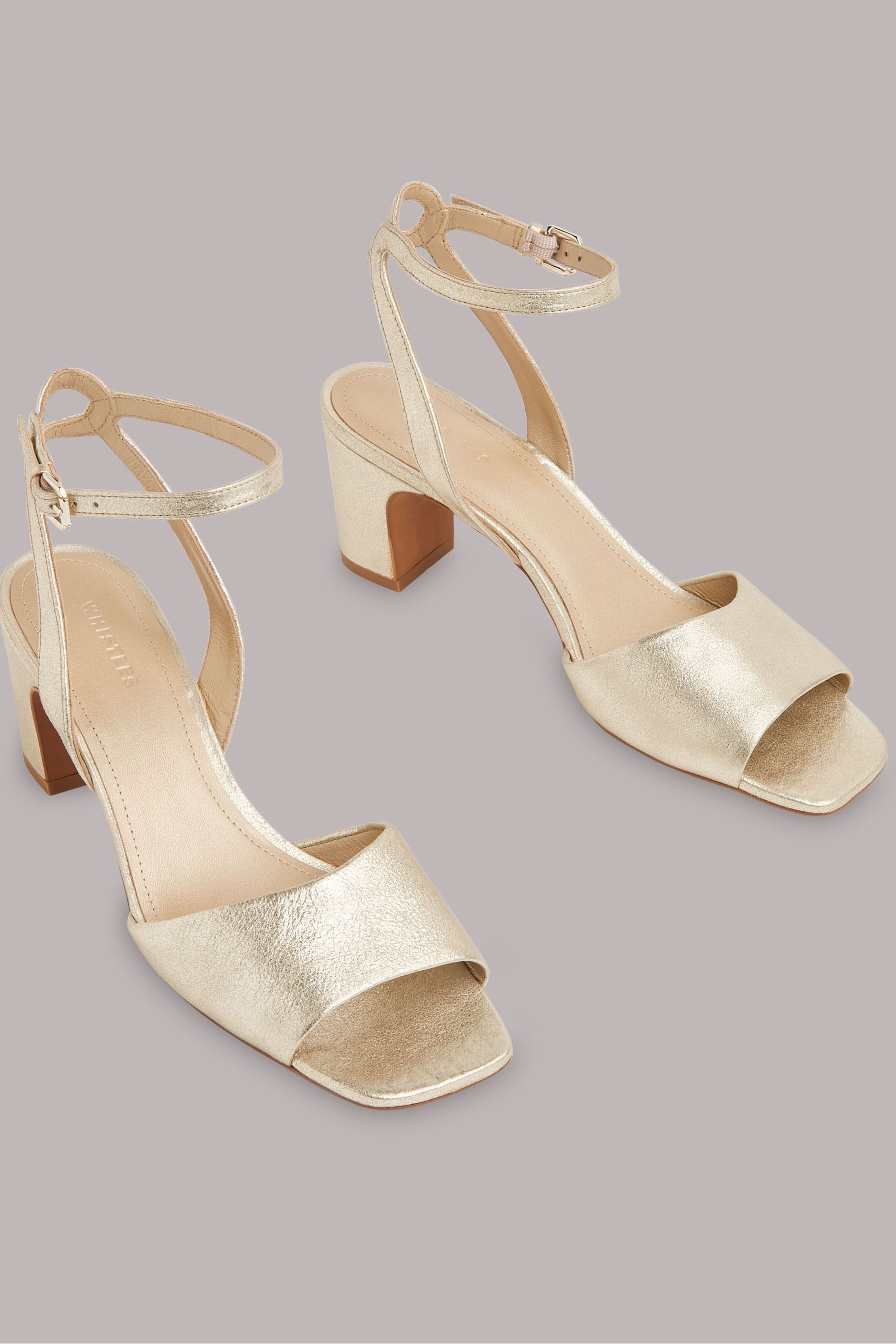 J crew strappy block heel sandal clearance