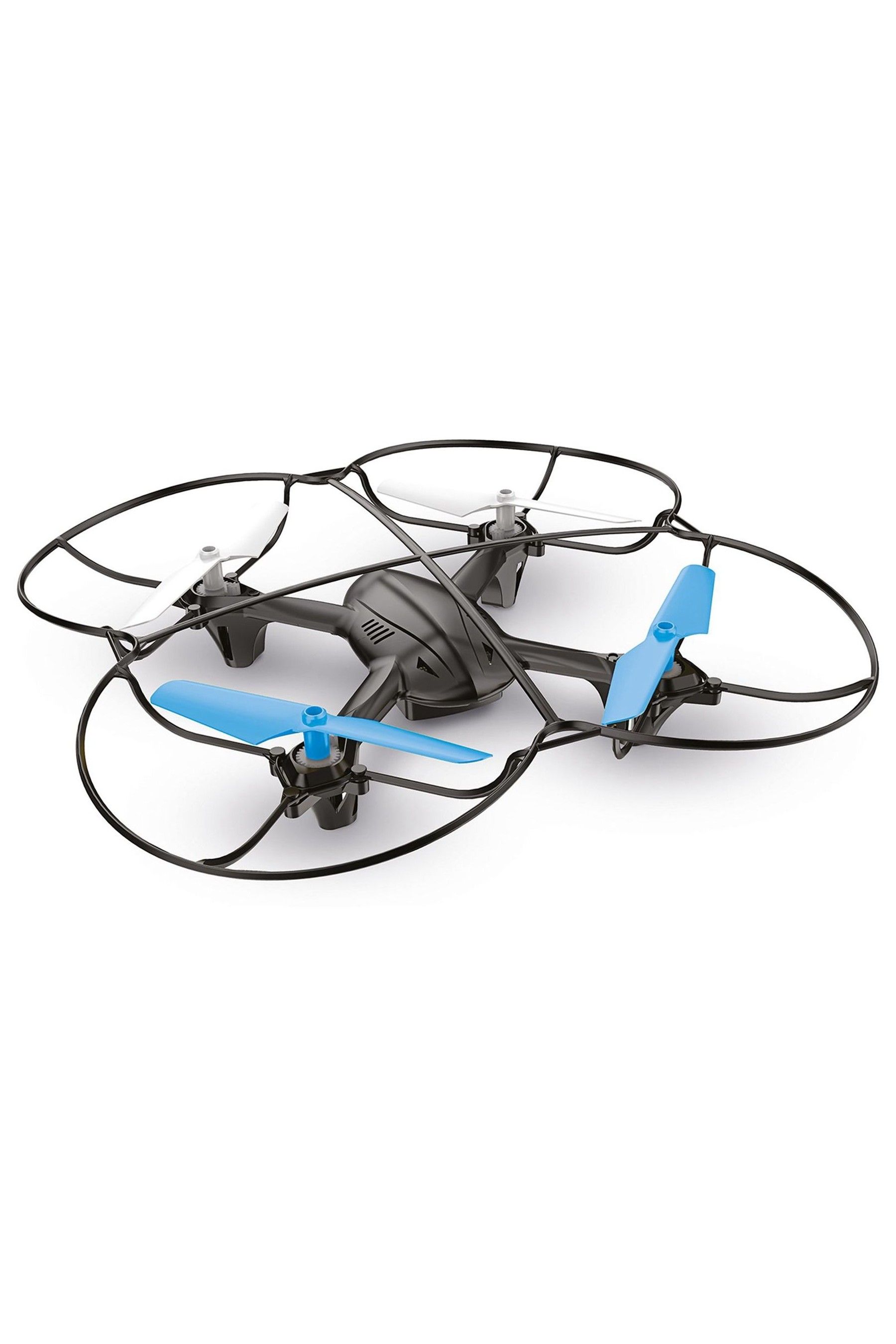 Menkind motion drone clearance