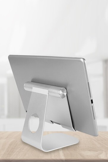 MenKind iPad Tablet Stand