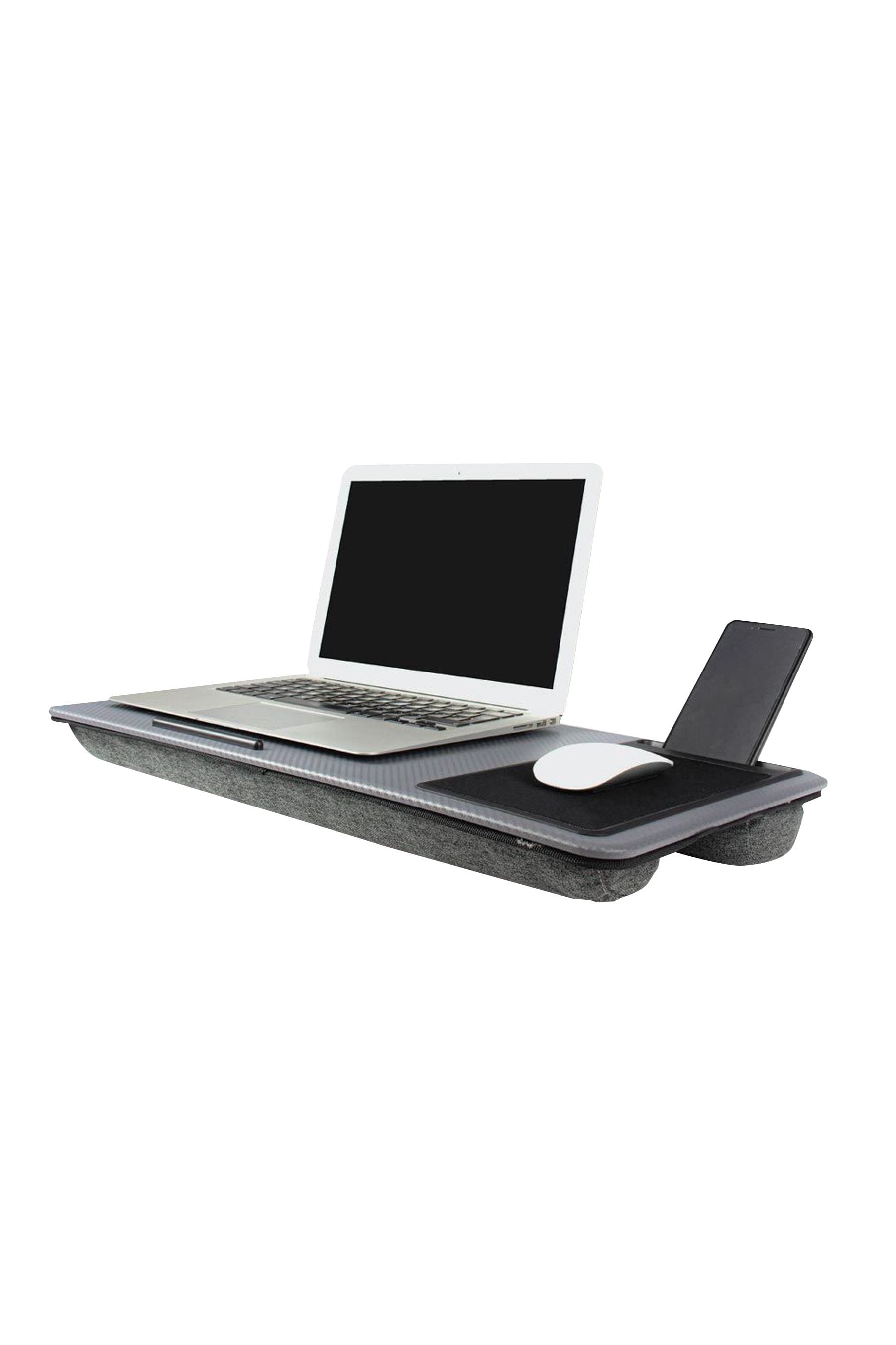 Next online laptop table