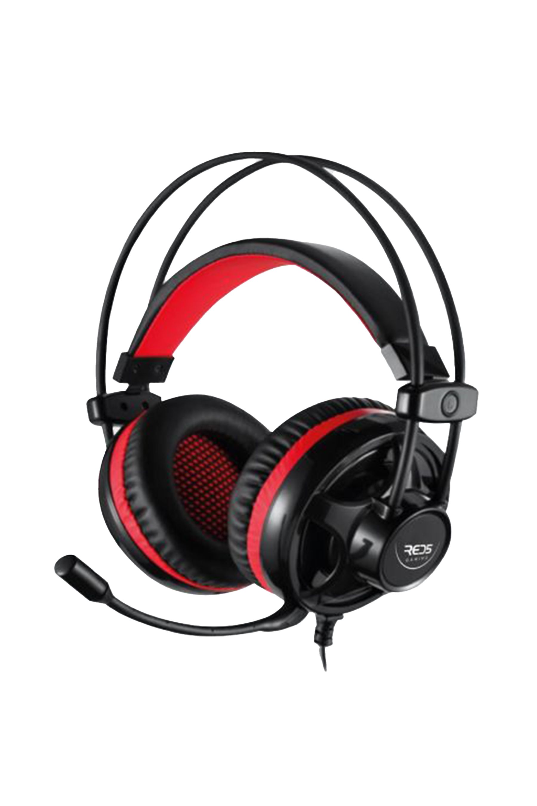 Red5 2025 gaming headset