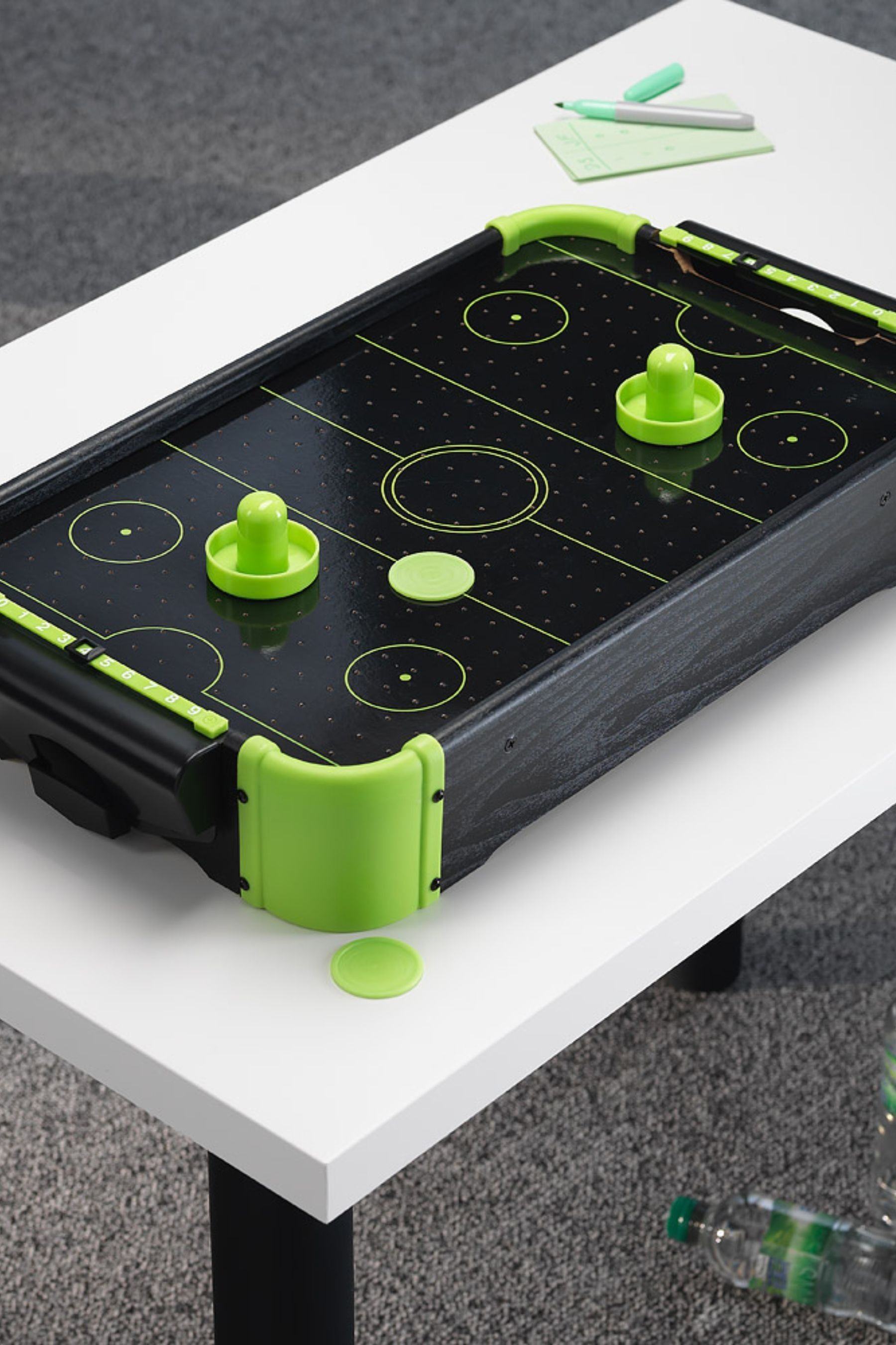Buy MenKind Neon Air Hockey from the Next UK online shop