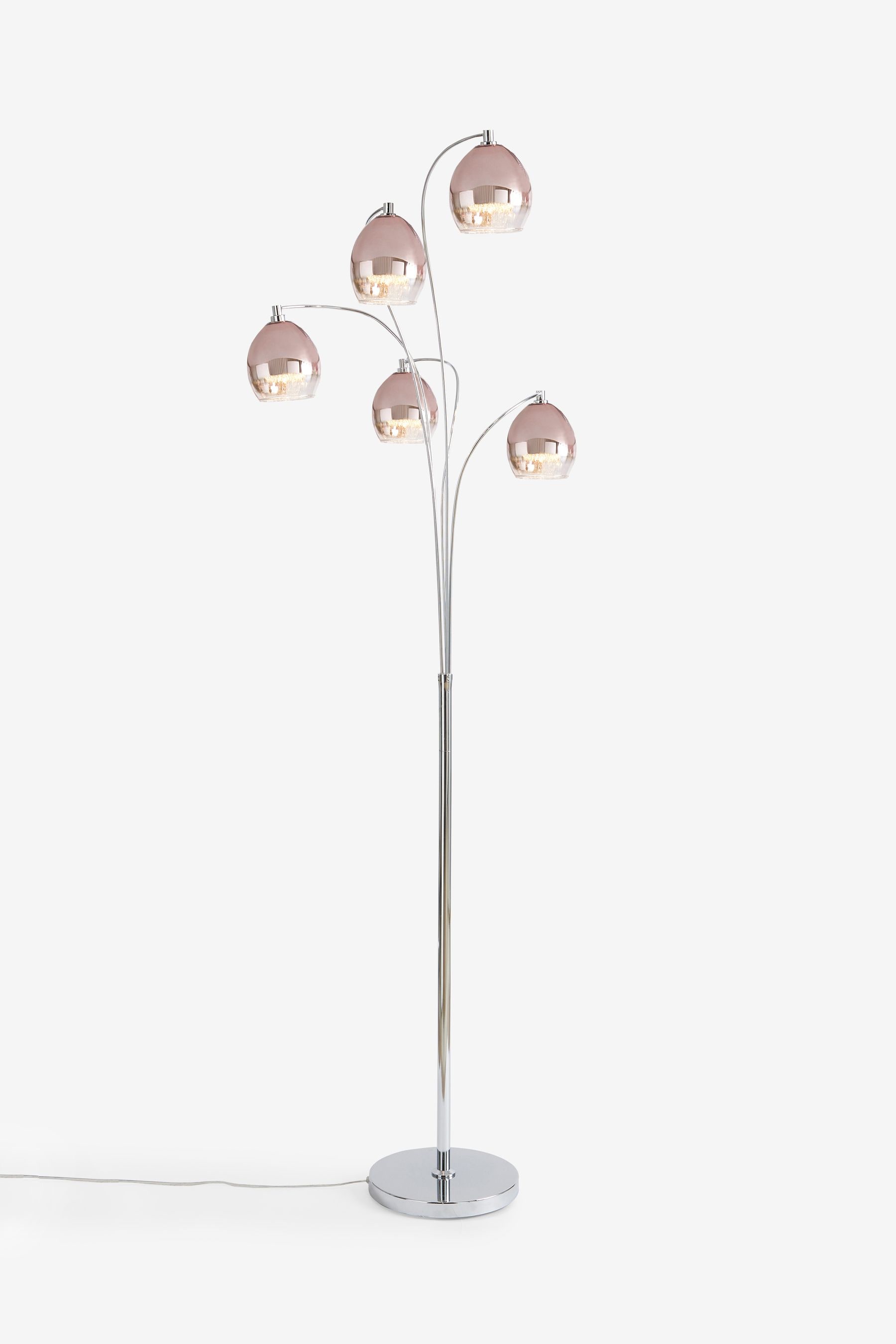 Bella clearance lamp next