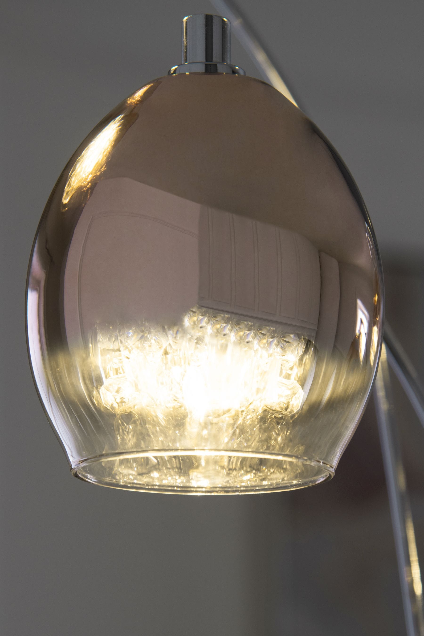 Next bella floor lamp hot sale
