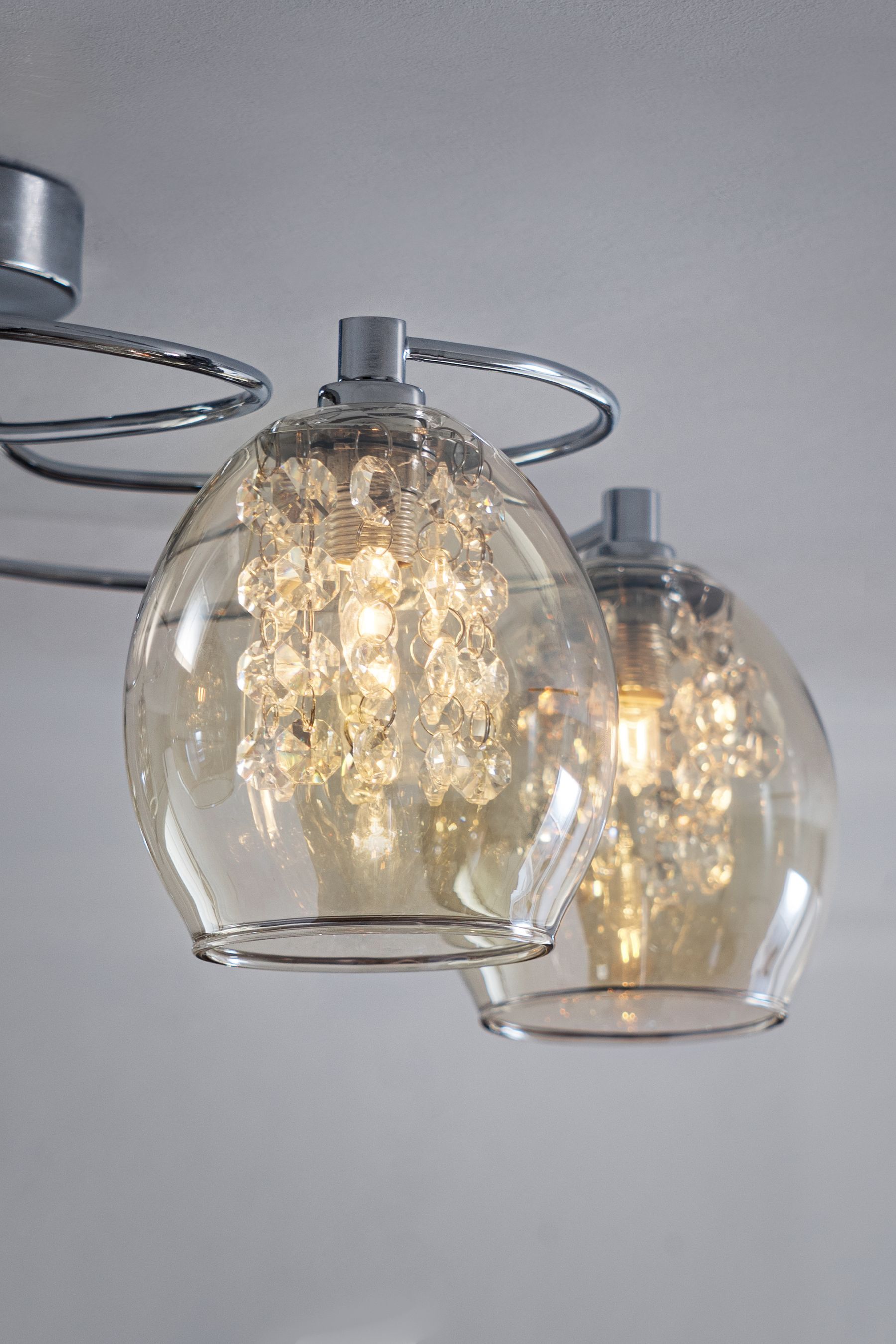 Bella lamp next discount