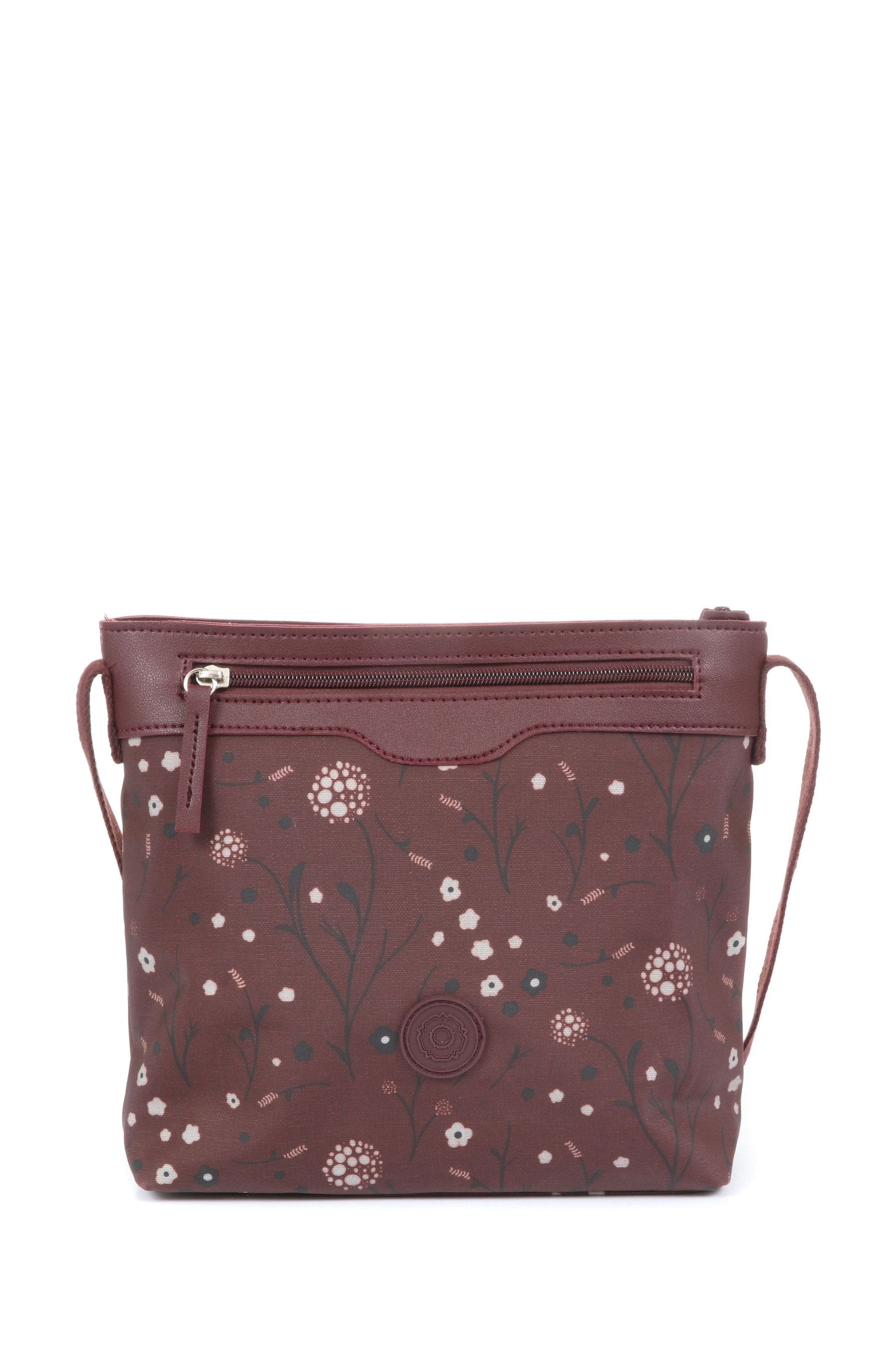 Pavers shop crossbody bags