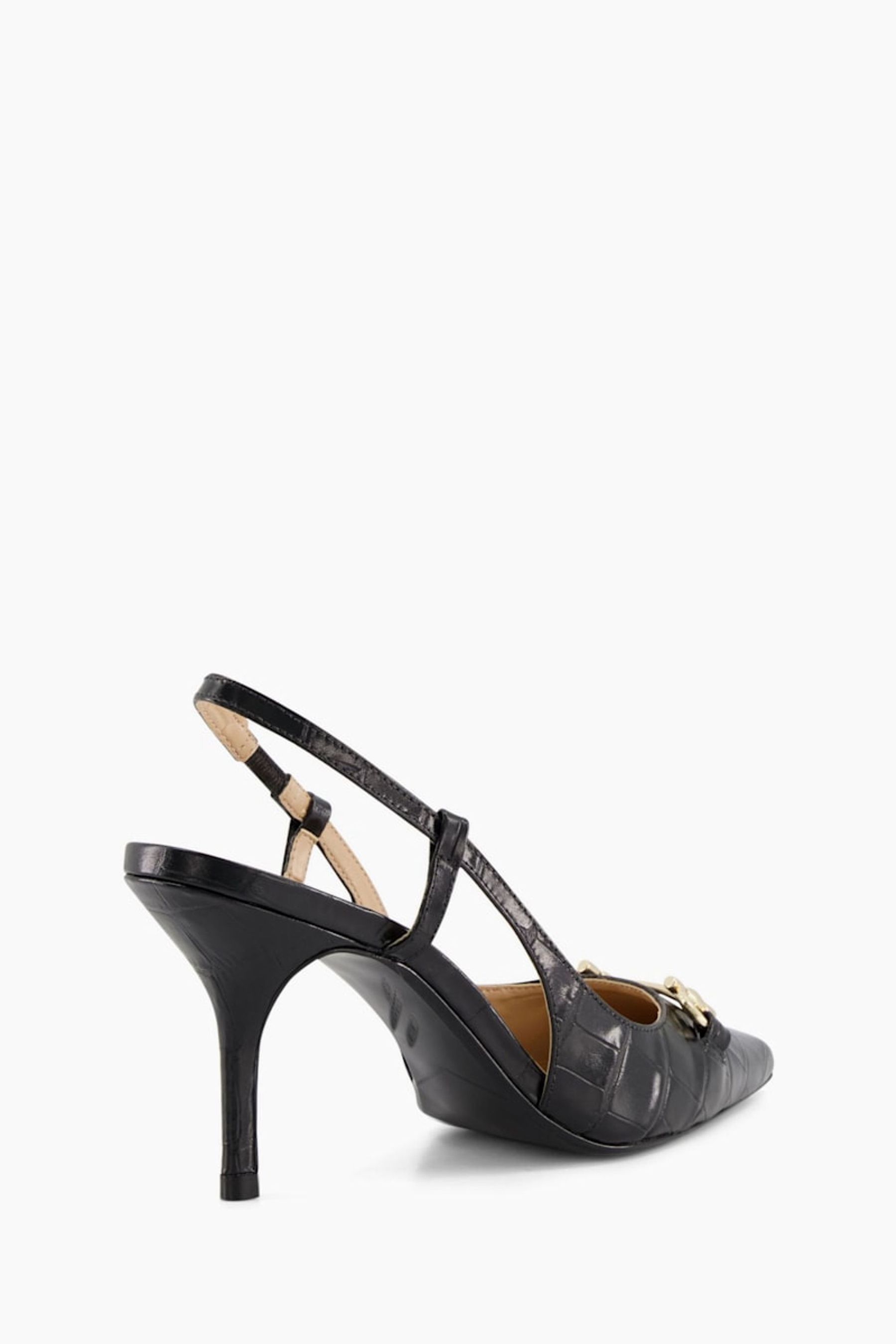 Slingbacks 2019 hotsell