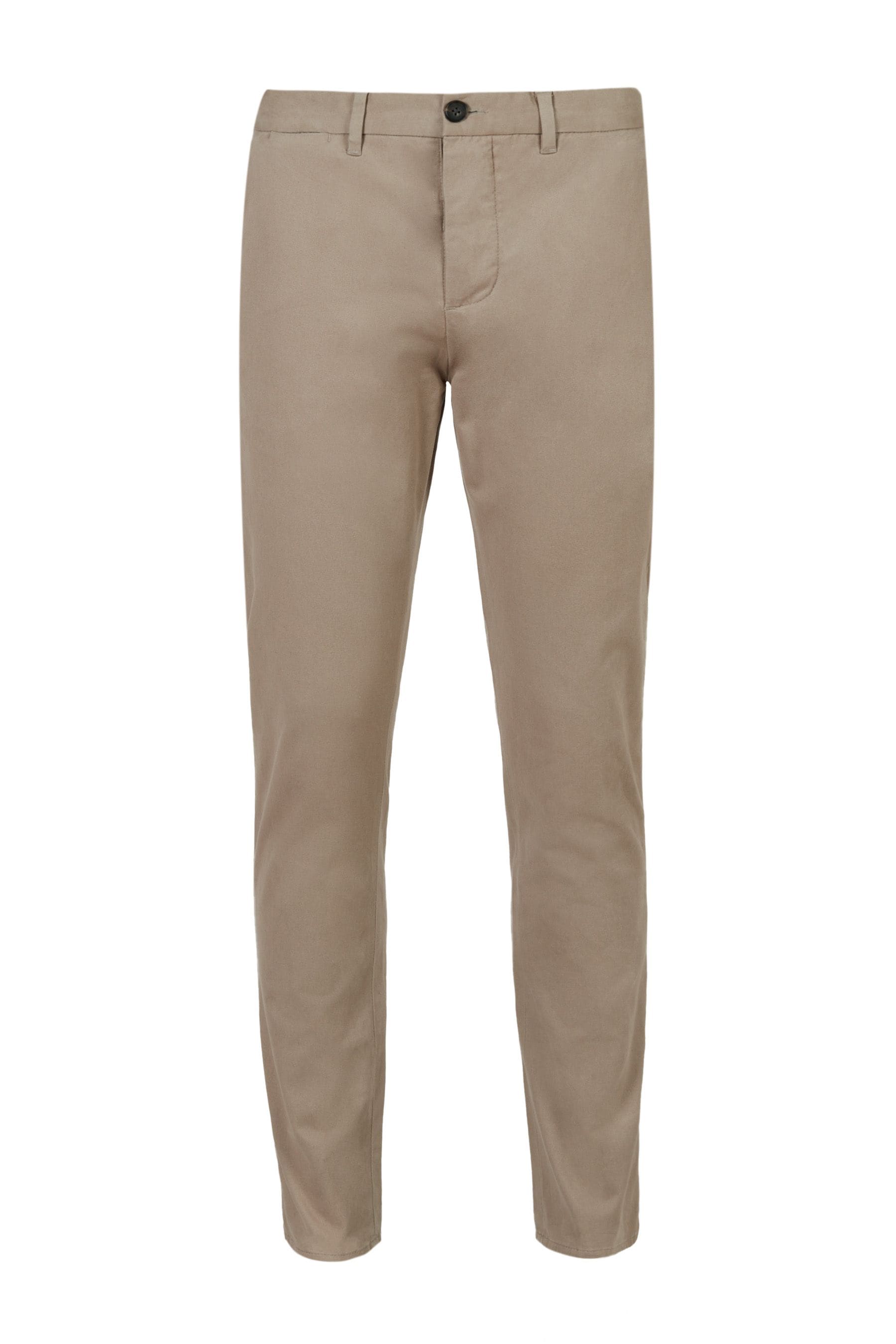 Buy All Saints Park Natural Chinos from the Next UK online shop
