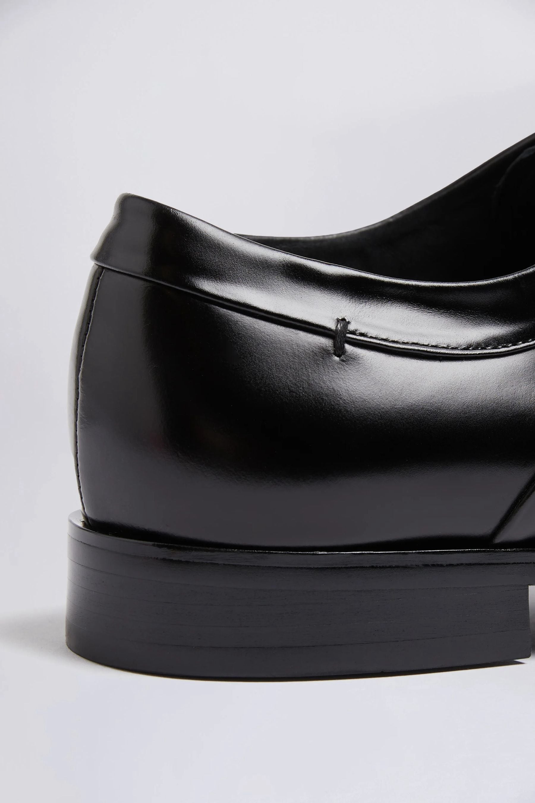 Buy MOSS John Guildhall Oxford Shoes from the Next UK online shop
