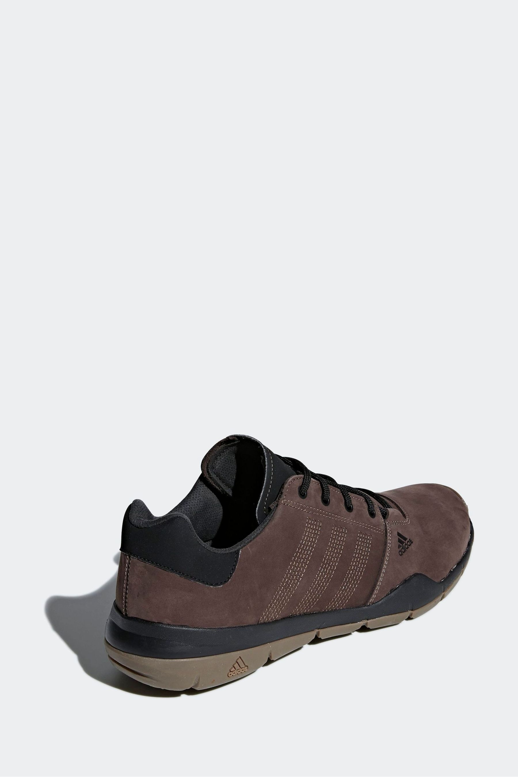 Adidas outdoor anzit dlx top