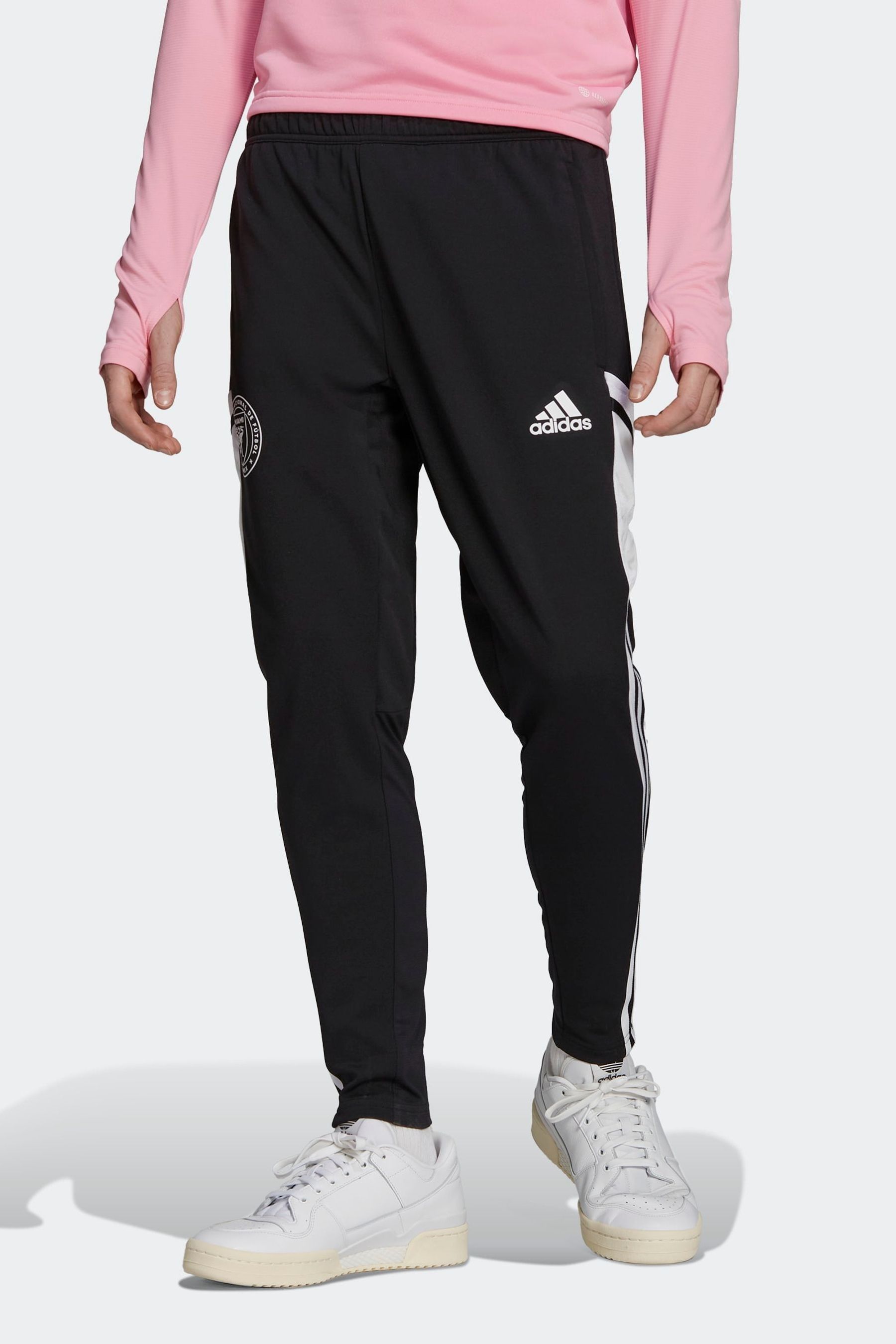 Next mens tracksuit bottoms 2025