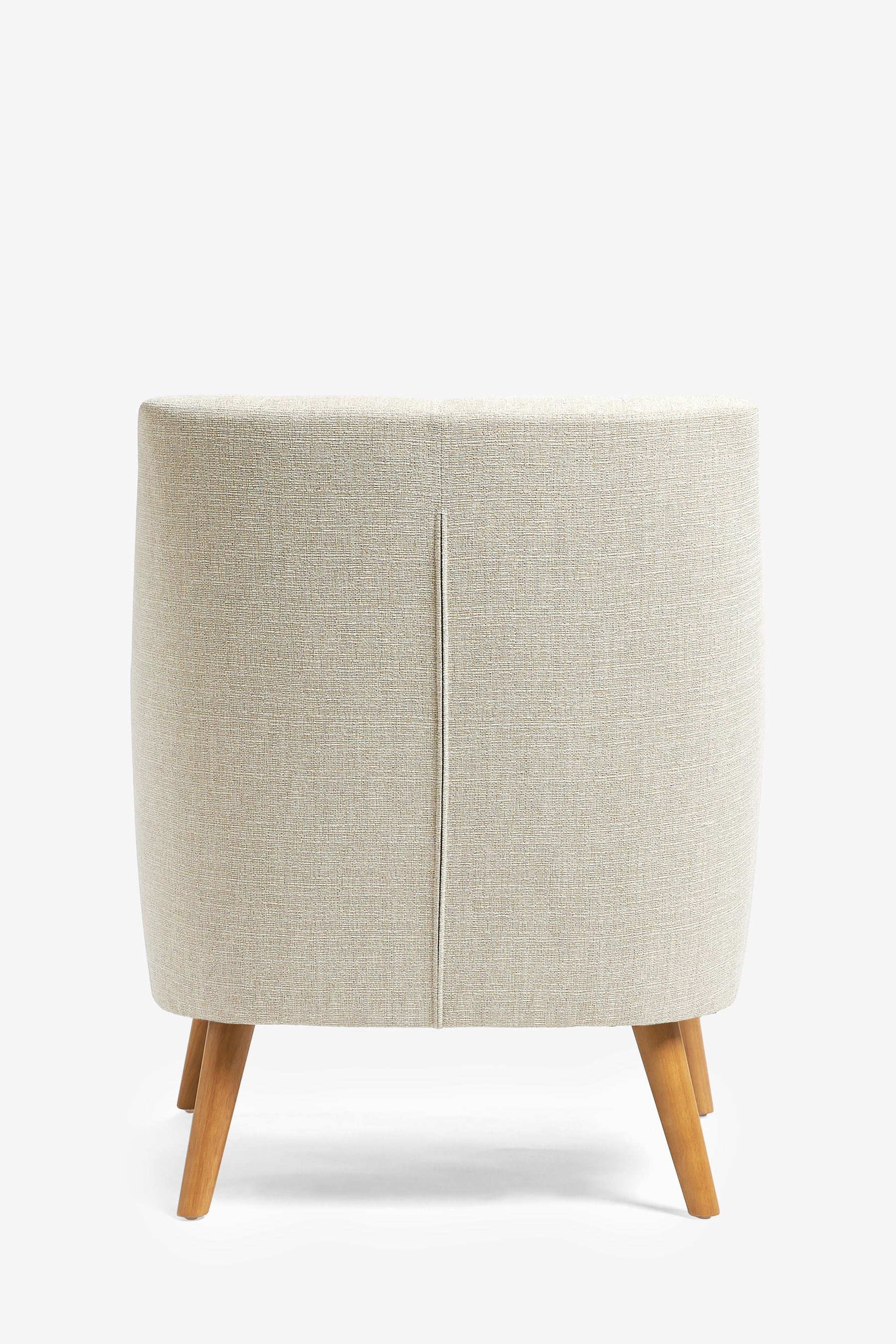 Next carter shop sofa