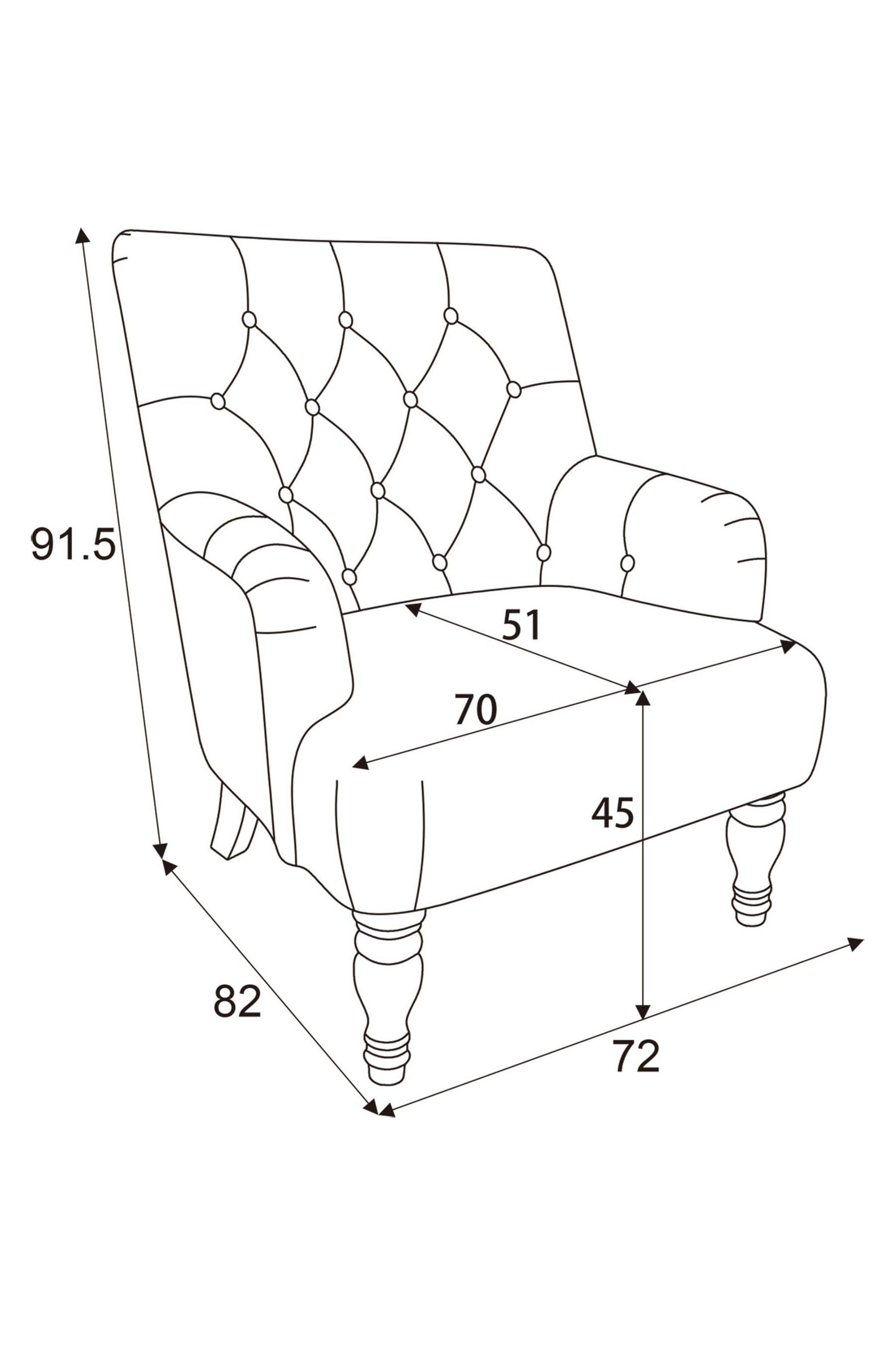Next wolton discount dining chairs