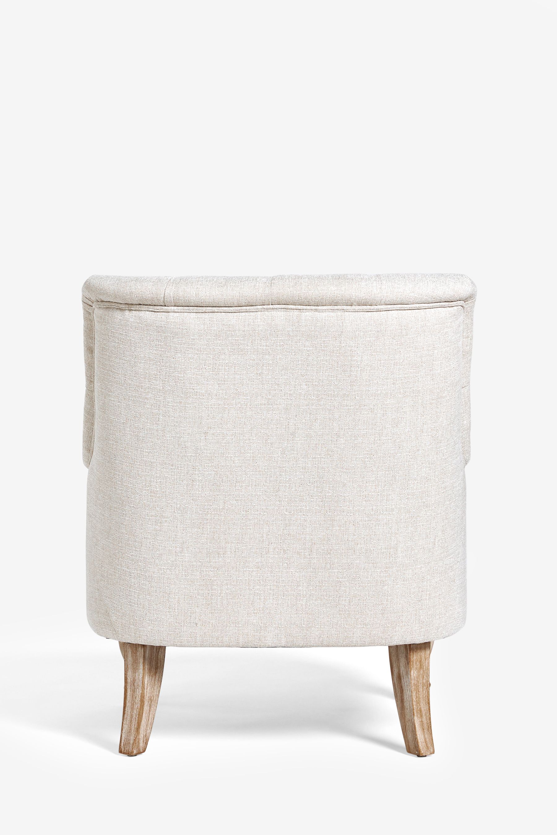 Next wolton discount dining chairs