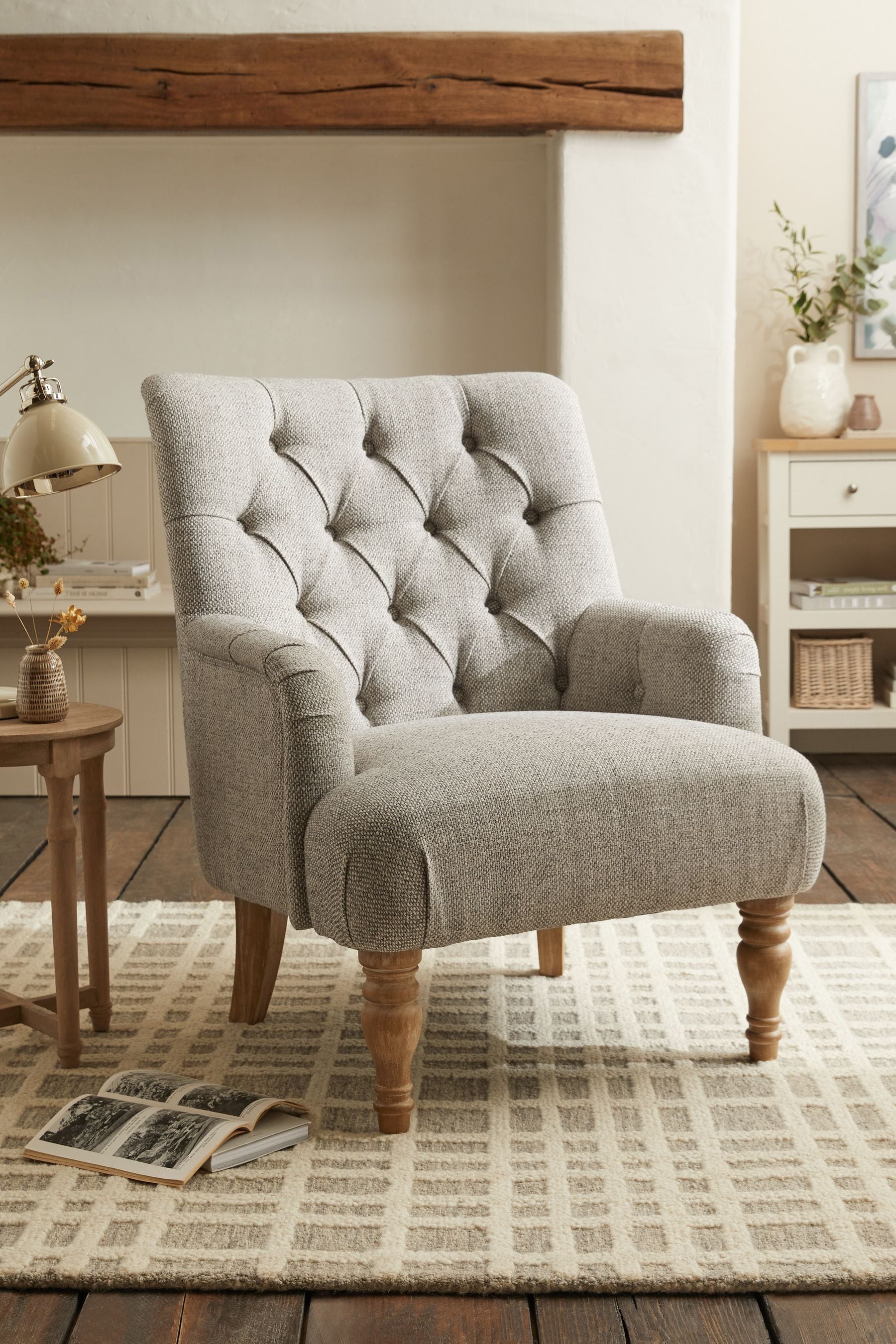 Next accent chair new arrivals