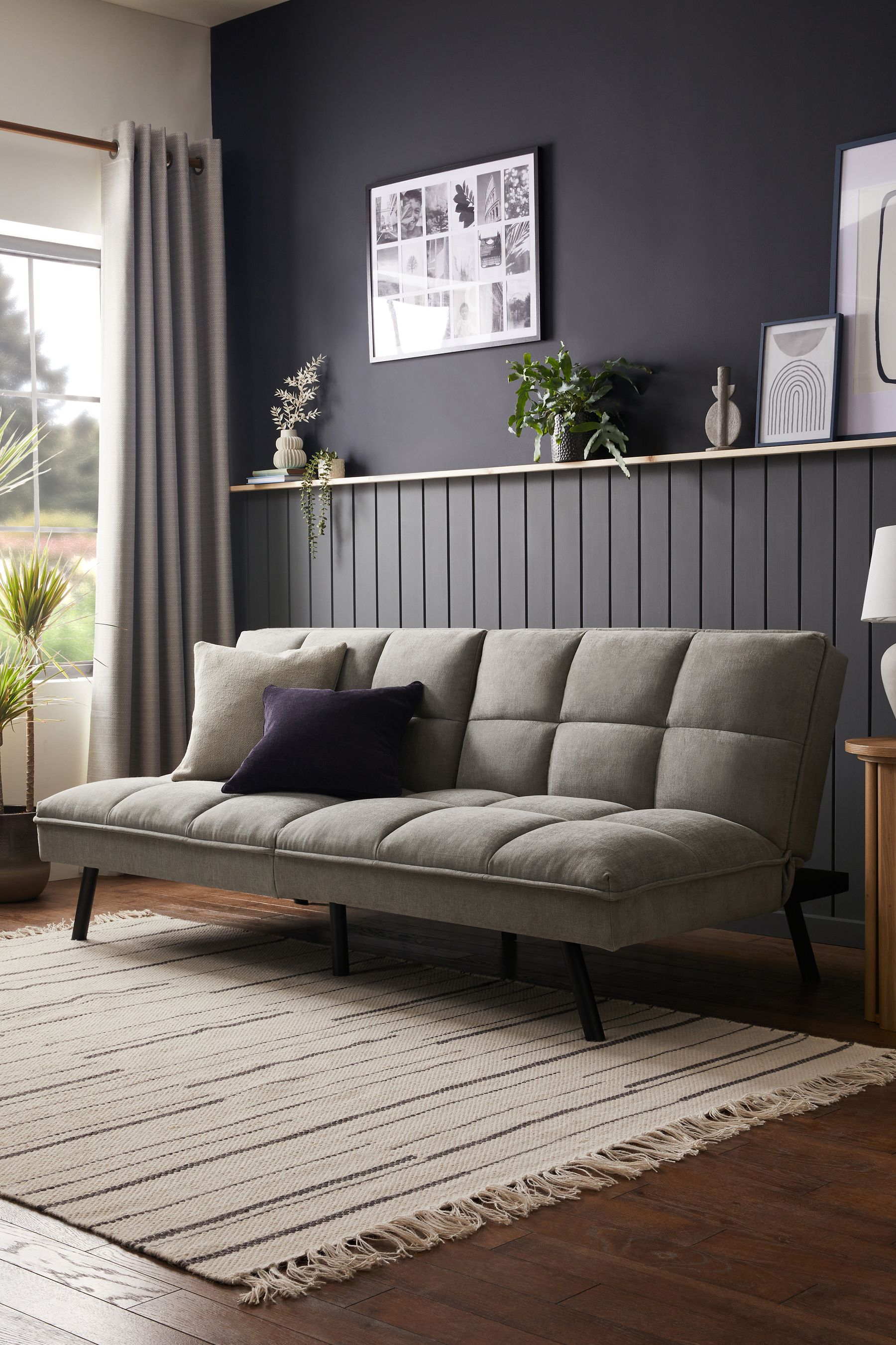 Sofa bed online