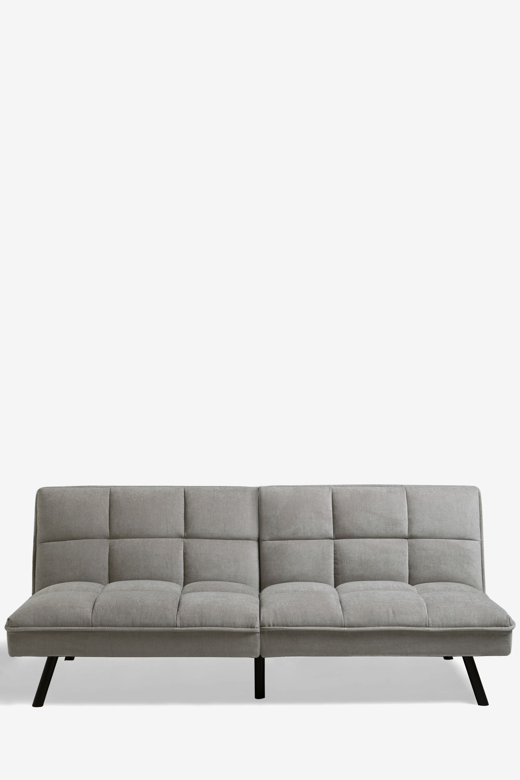 Futon chenille cheap