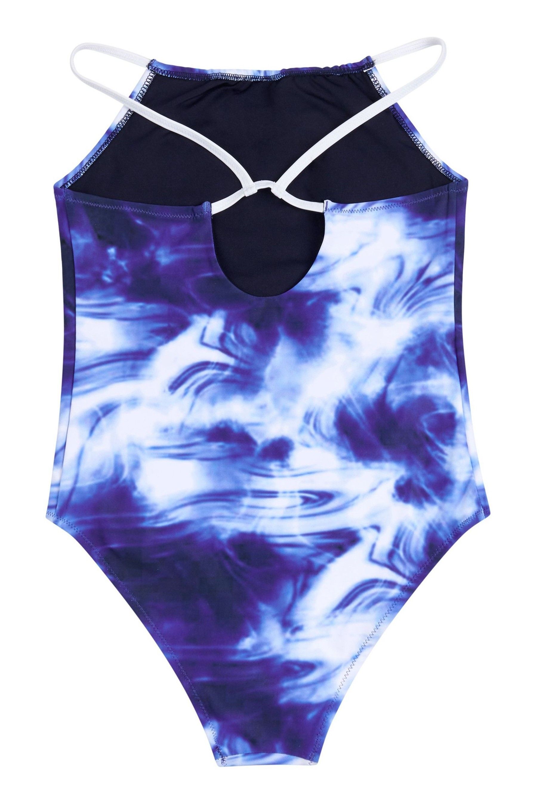 Juicy couture swimwear store