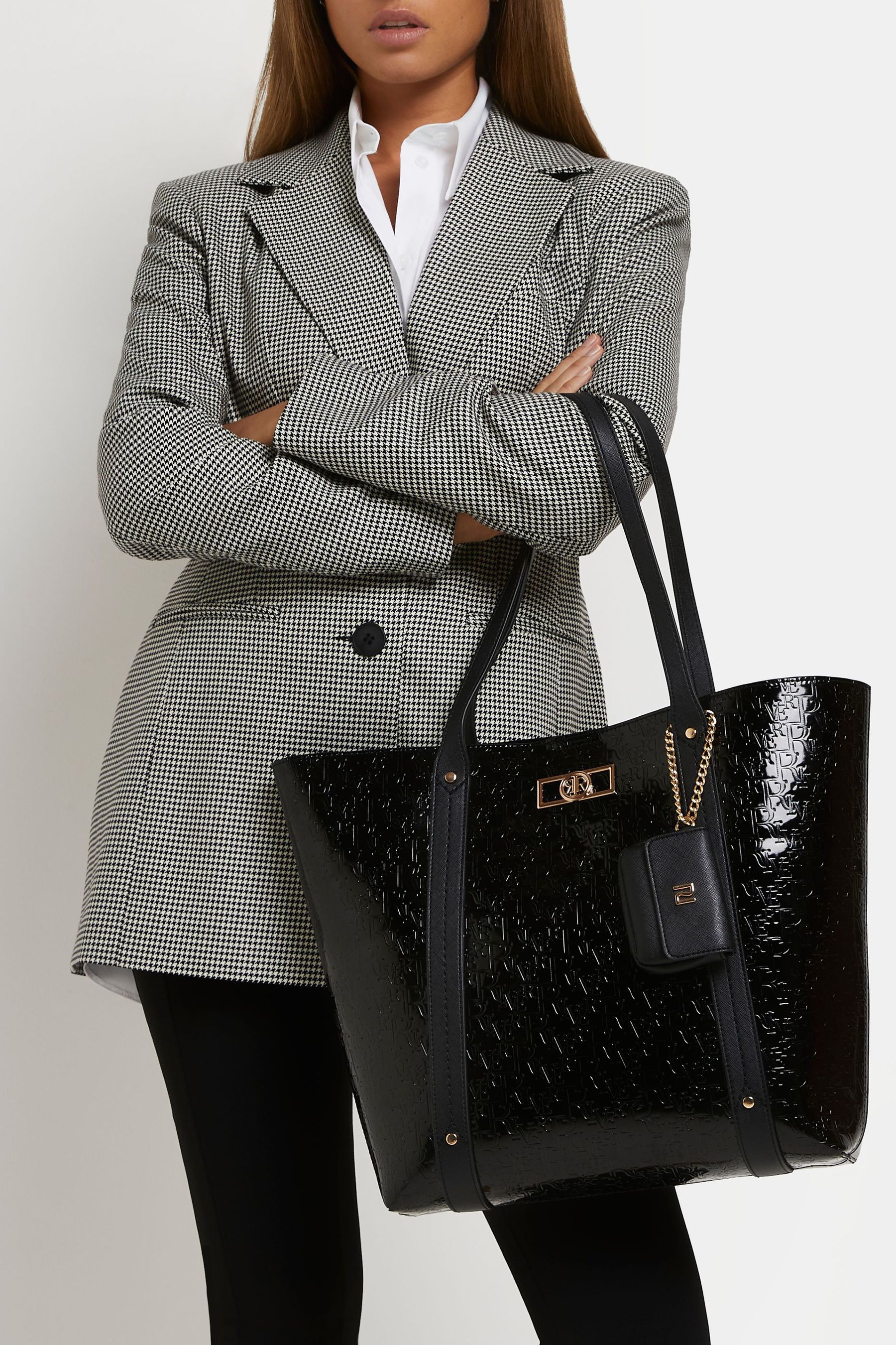 River 2025 island handbags