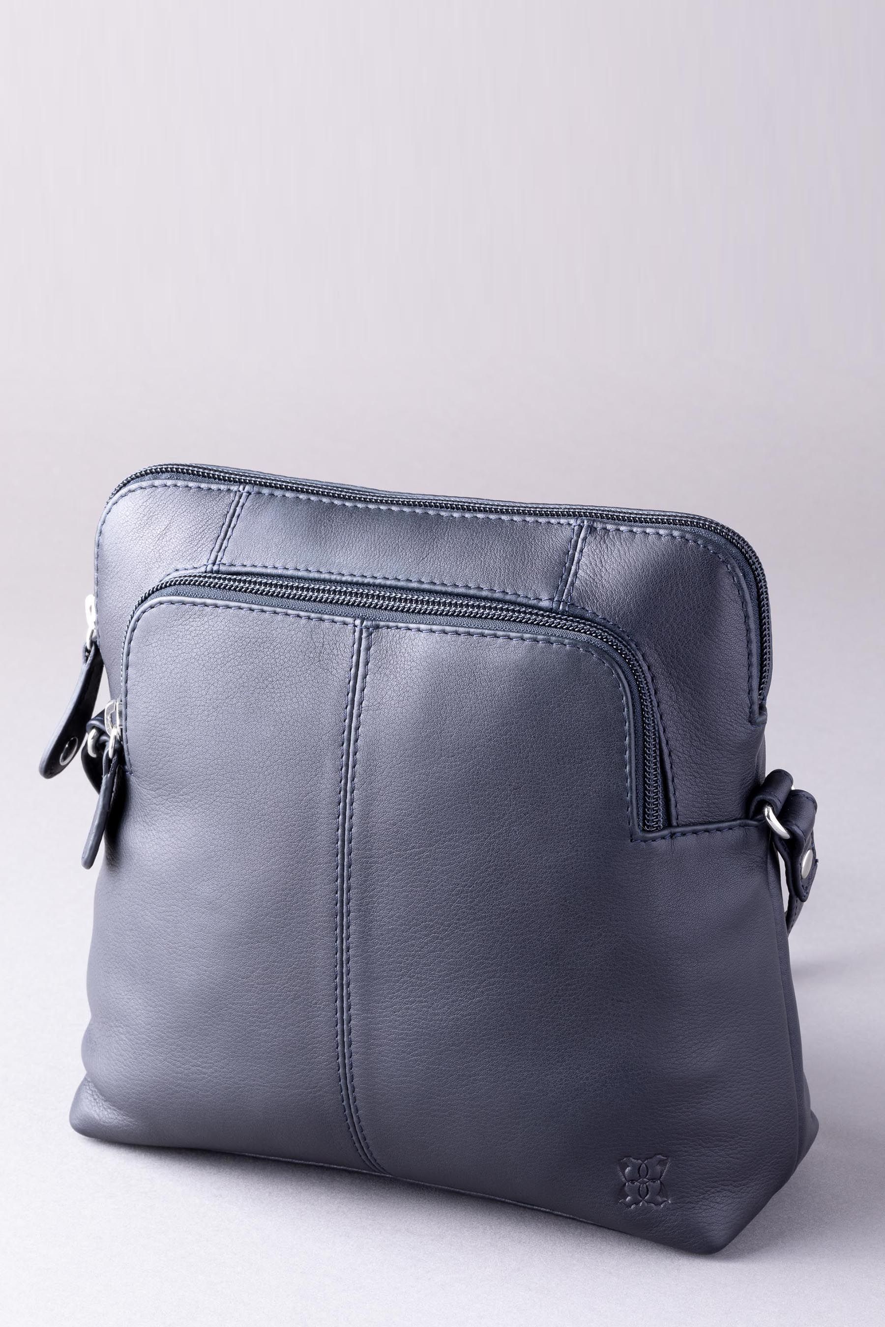 Lakeland handbags new arrivals sale