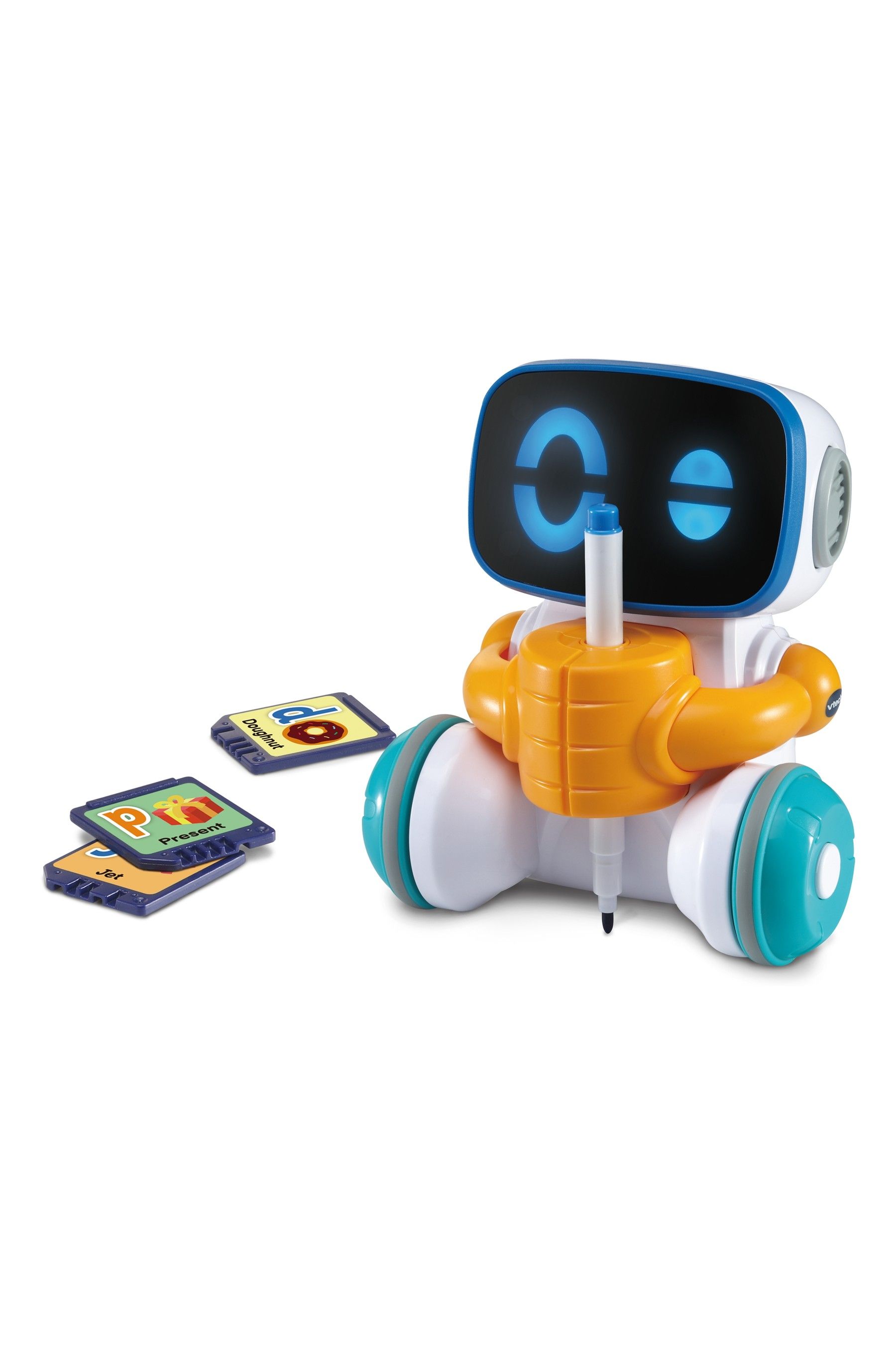Vtech draw store