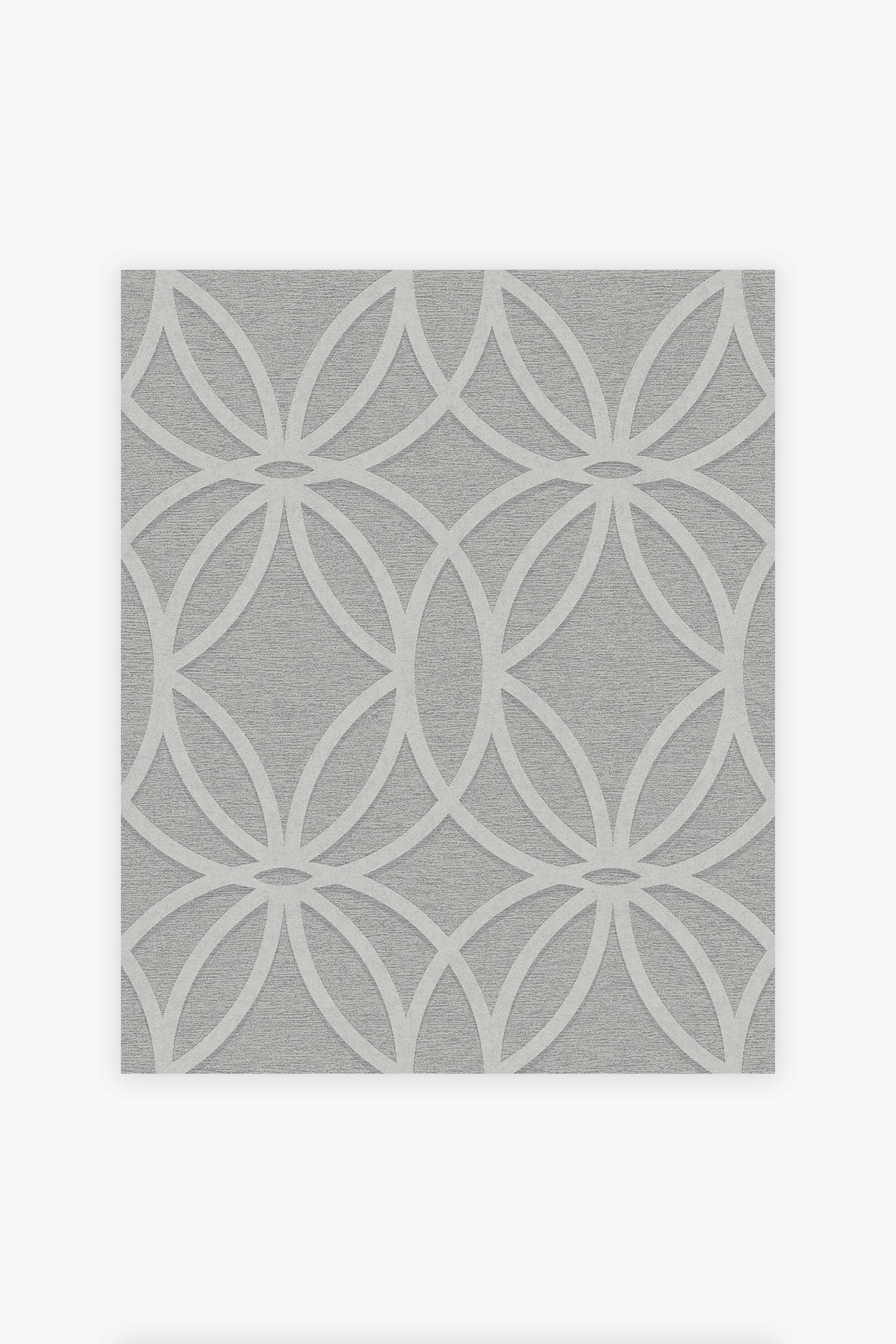 Grey store wallpaper next
