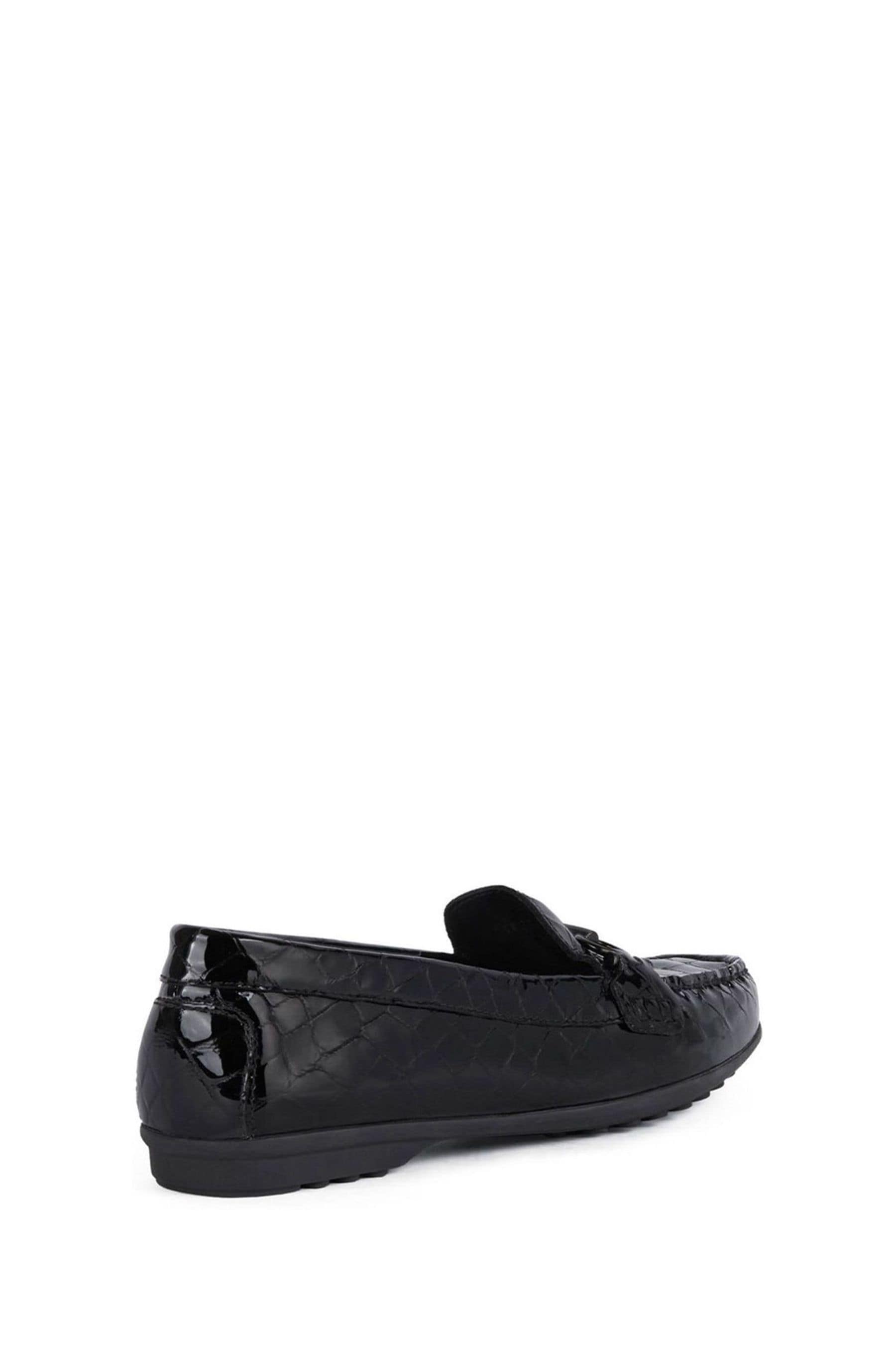 Elidia geox hot sale