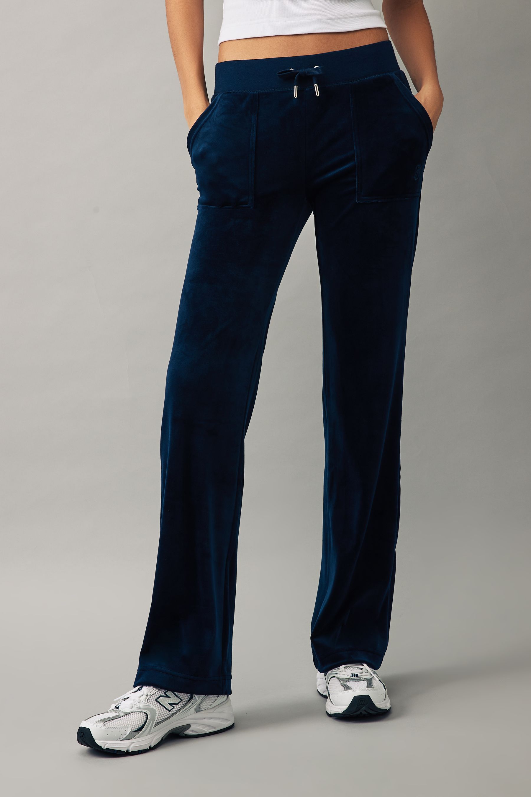 Couture tracksuit womens sales